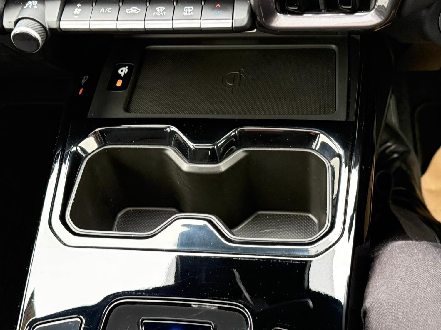 Used Suzuki e Vitara for sale - 77808160: Photo 55