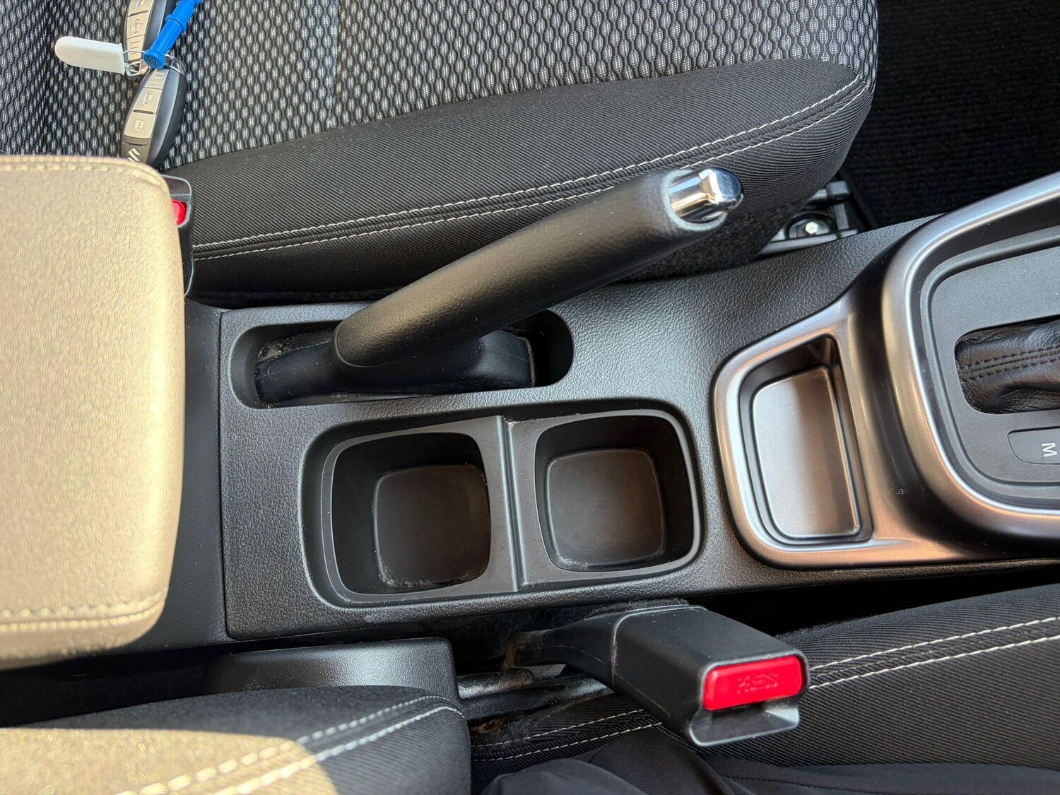 Used Suzuki Vitara for sale - 77807678: Photo 13