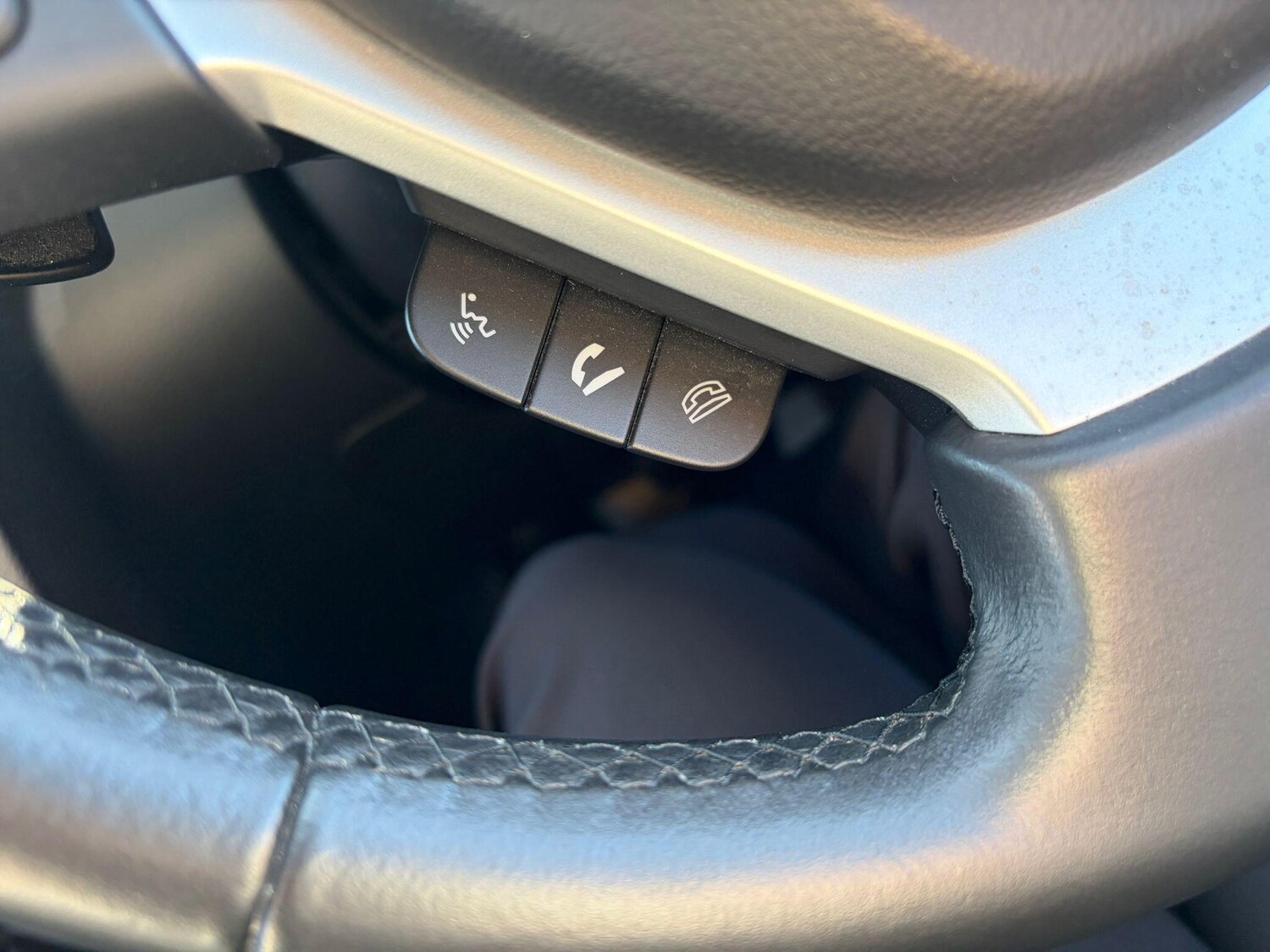 Used Suzuki Vitara for sale - 77807678: Photo 17