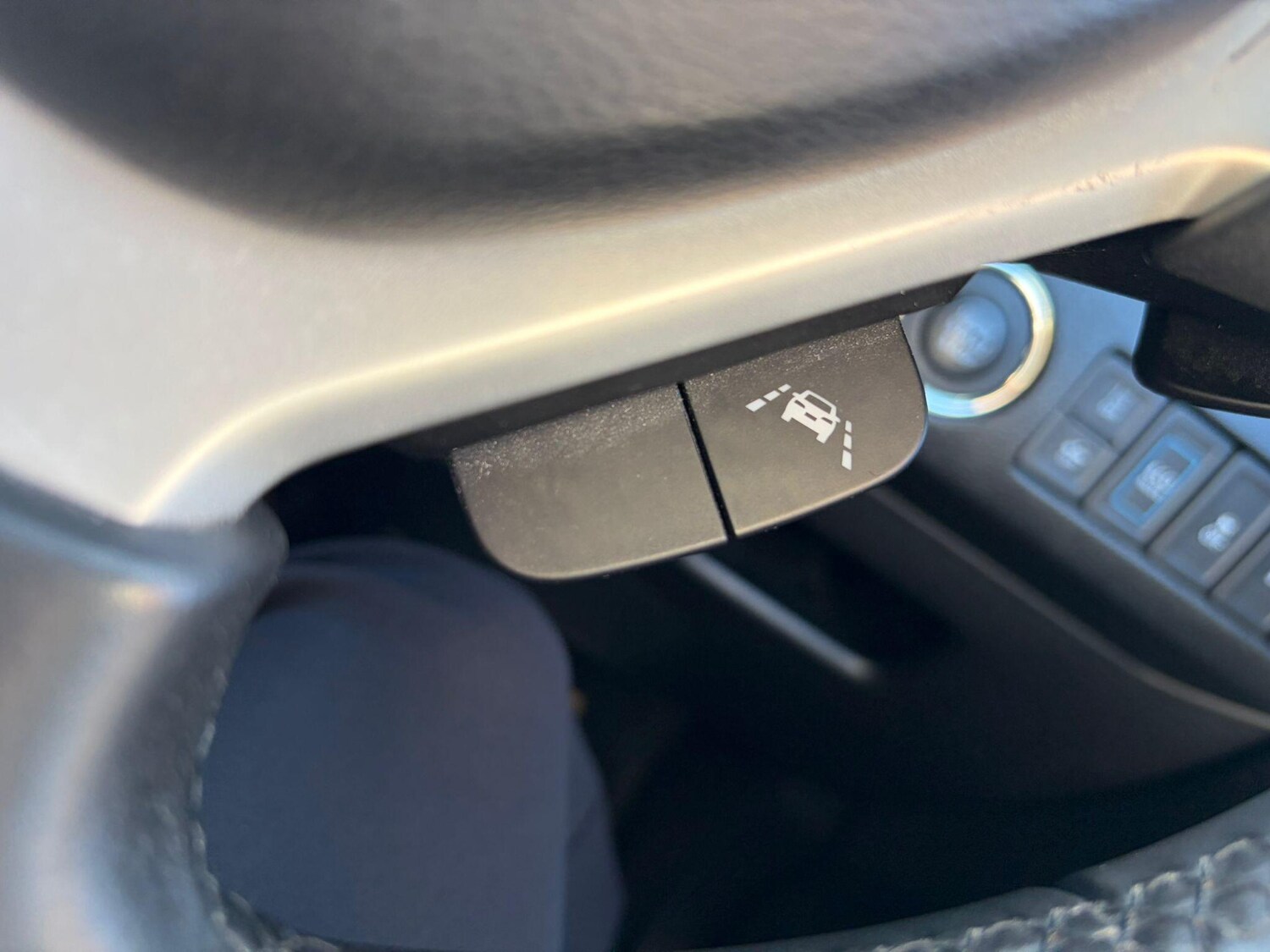 Used Suzuki Vitara for sale - 77807678: Photo 18