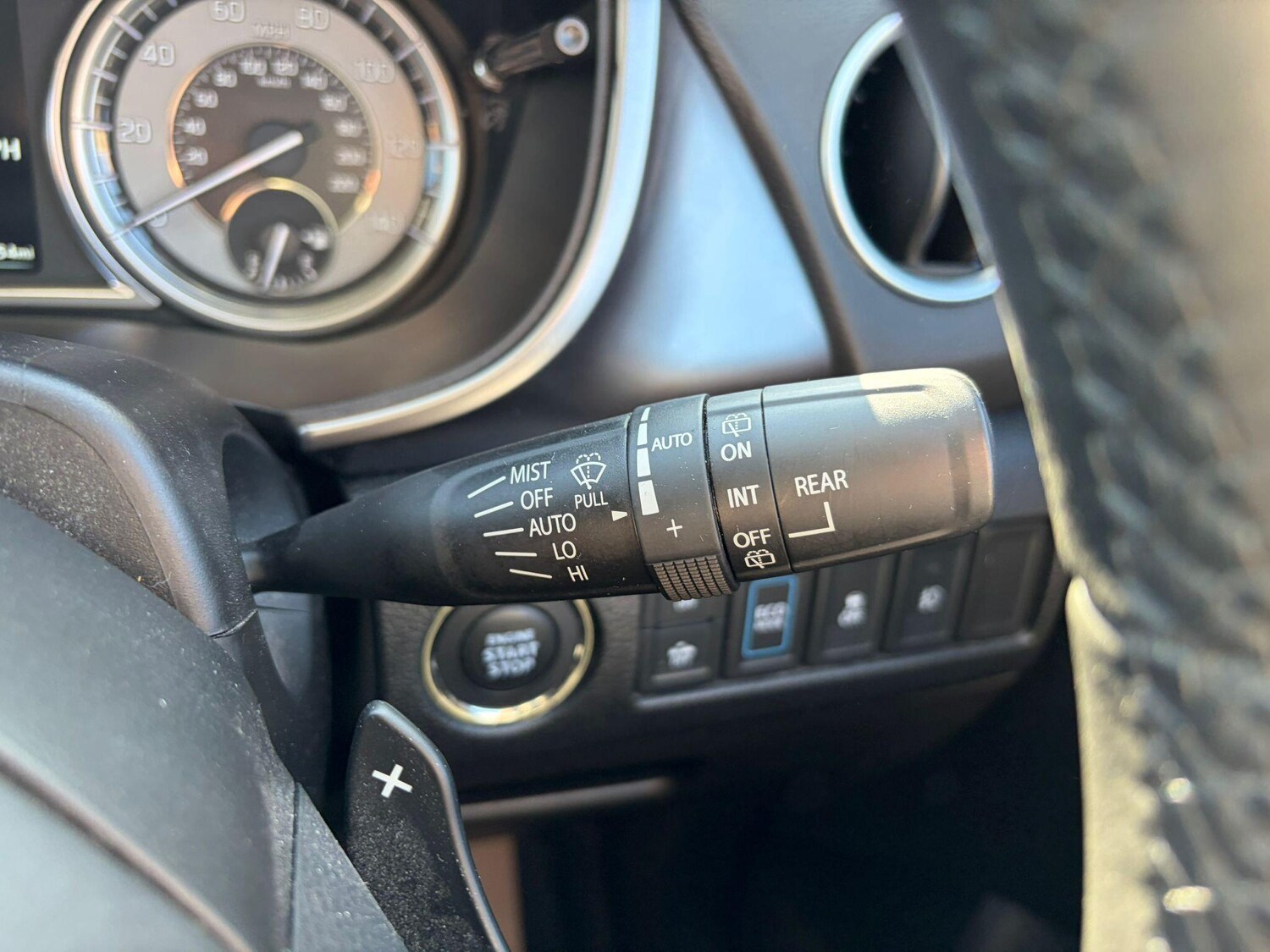 Used Suzuki Vitara for sale - 77807678: Photo 20