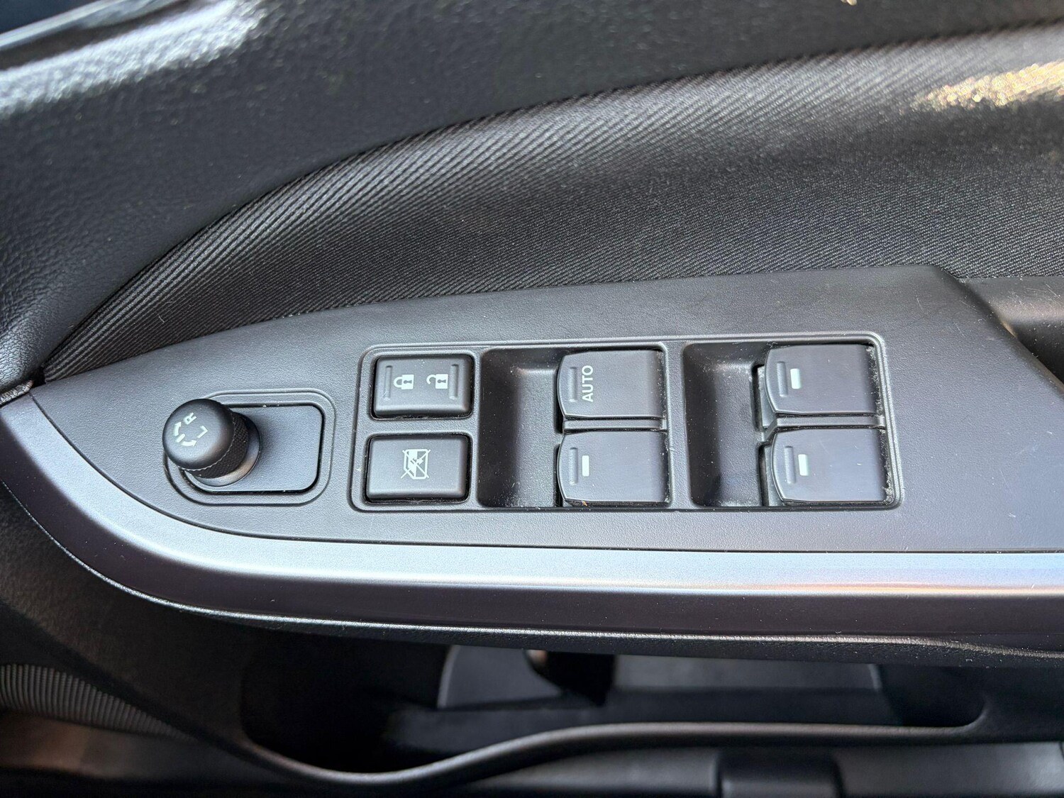 Used Suzuki Vitara for sale - 77807678: Photo 21