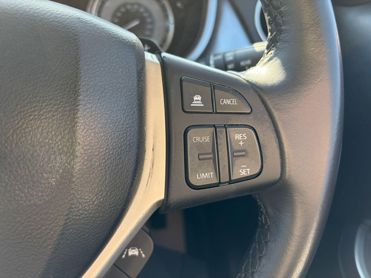 Used Suzuki Vitara for sale - 77807678: Photo 23