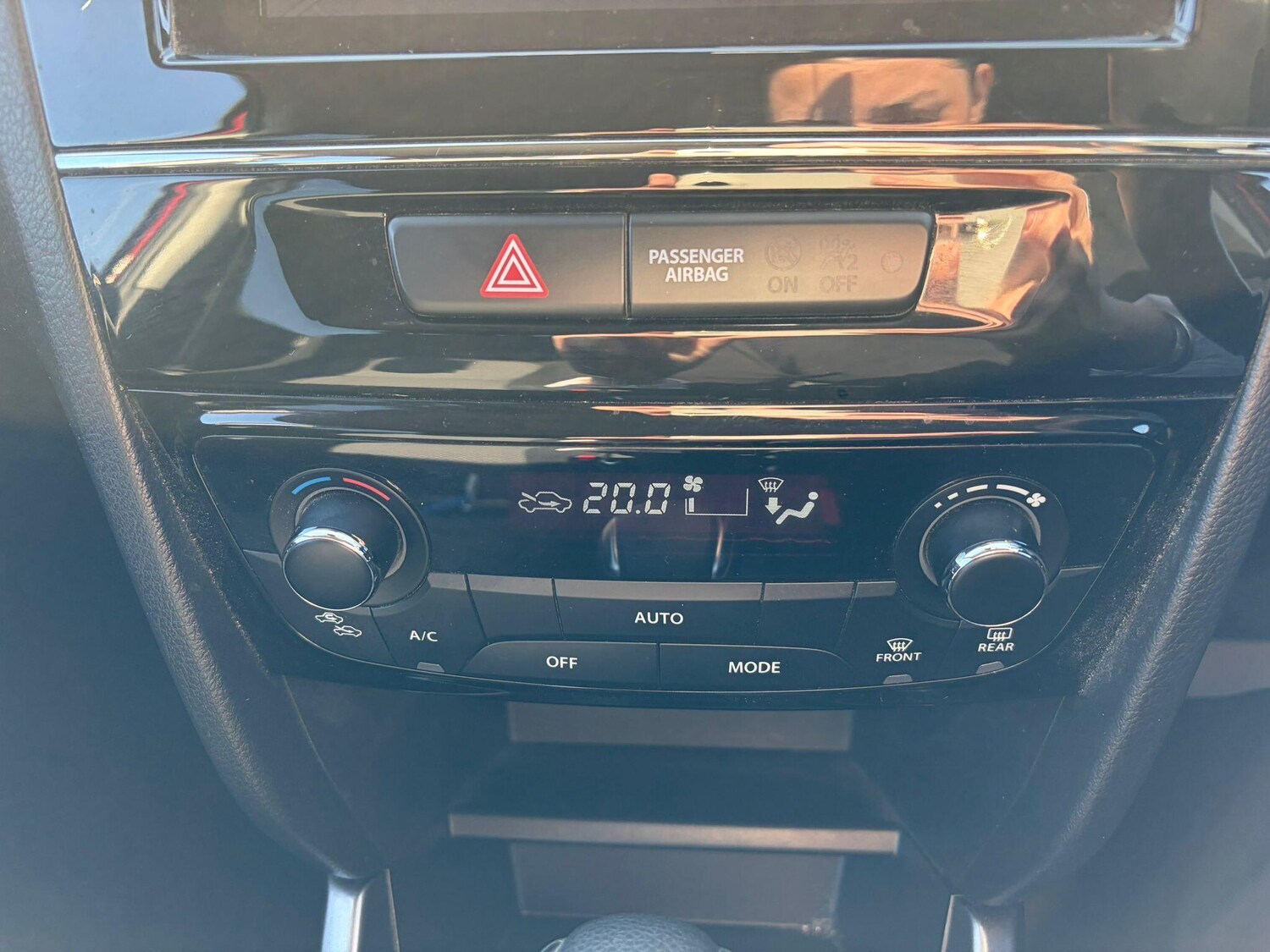 Used Suzuki Vitara for sale - 77807678: Photo 27