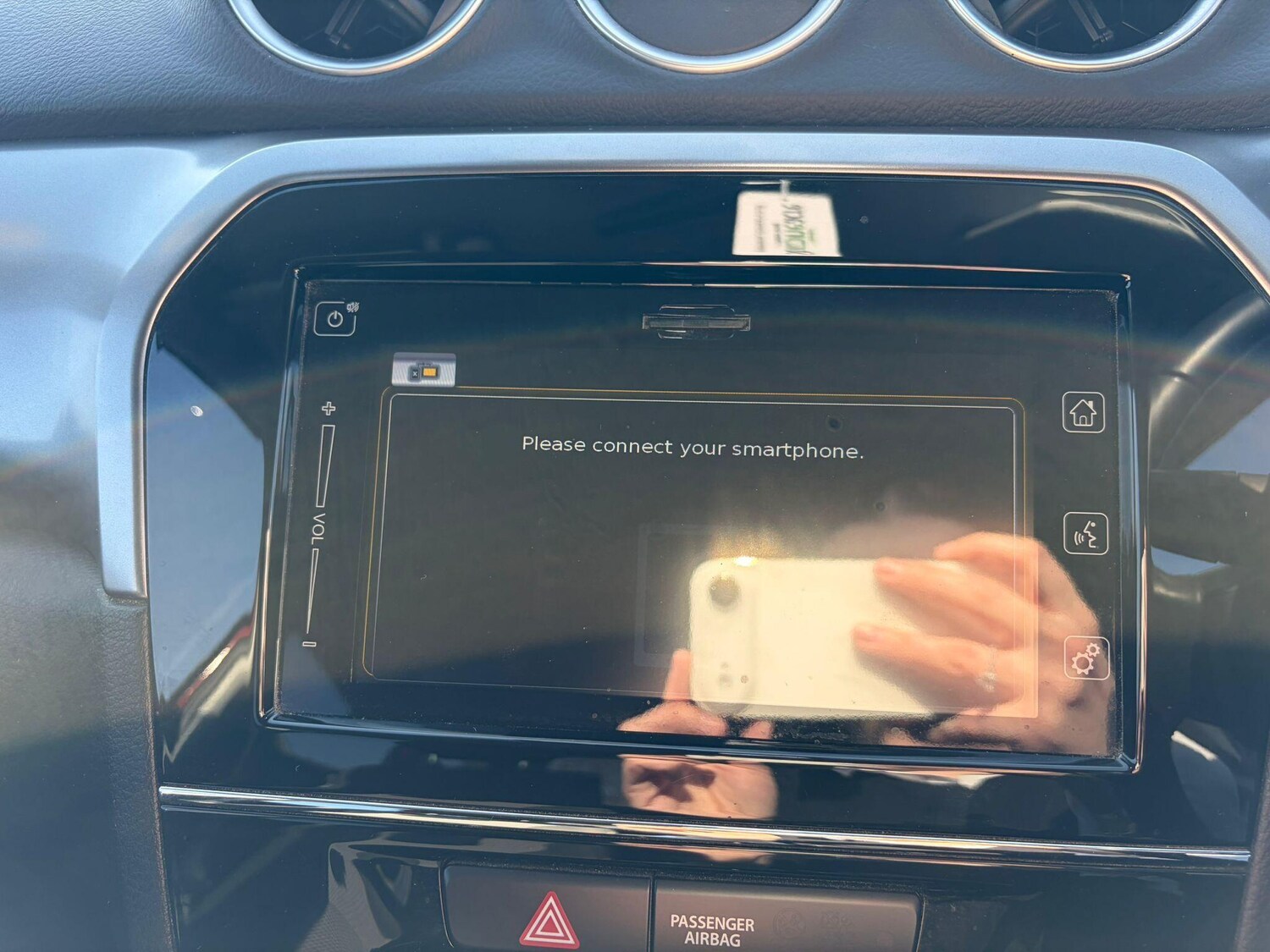 Used Suzuki Vitara for sale - 77807678: Photo 28