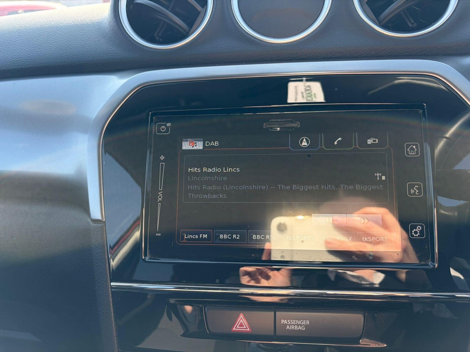 Used Suzuki Vitara for sale - 77807678: Photo 29