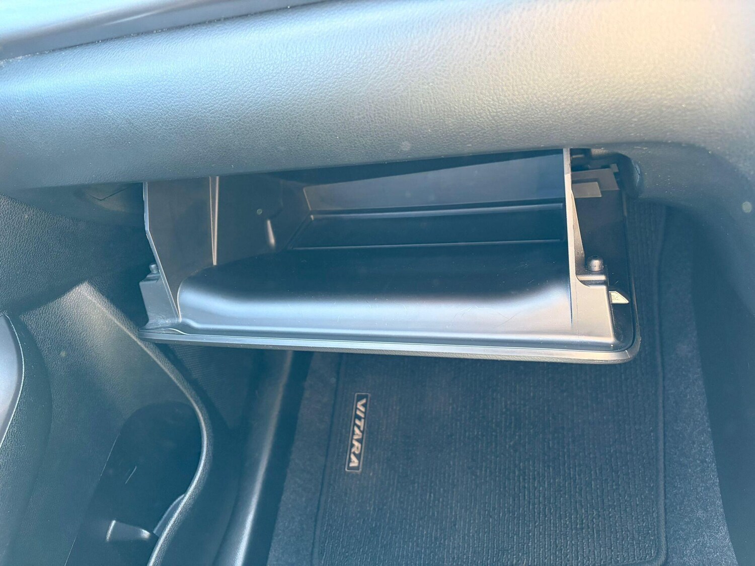 Used Suzuki Vitara for sale - 77807678: Photo 35