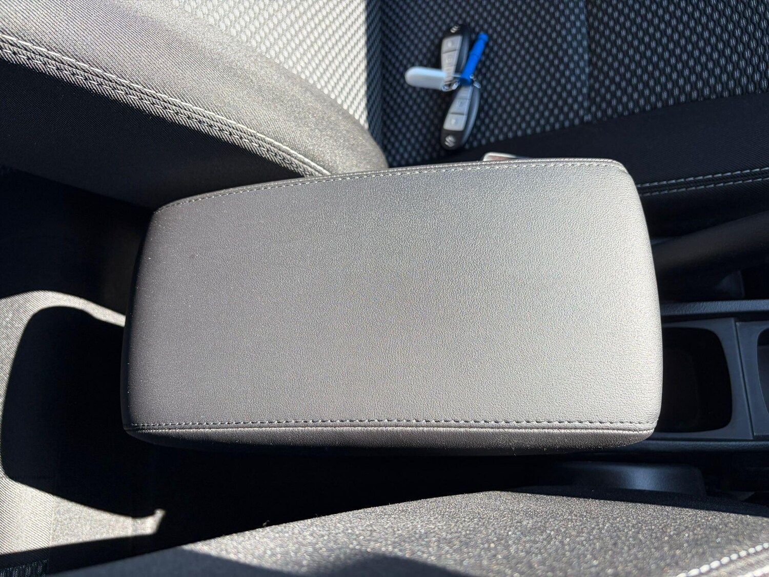 Used Suzuki Vitara for sale - 77807678: Photo 36