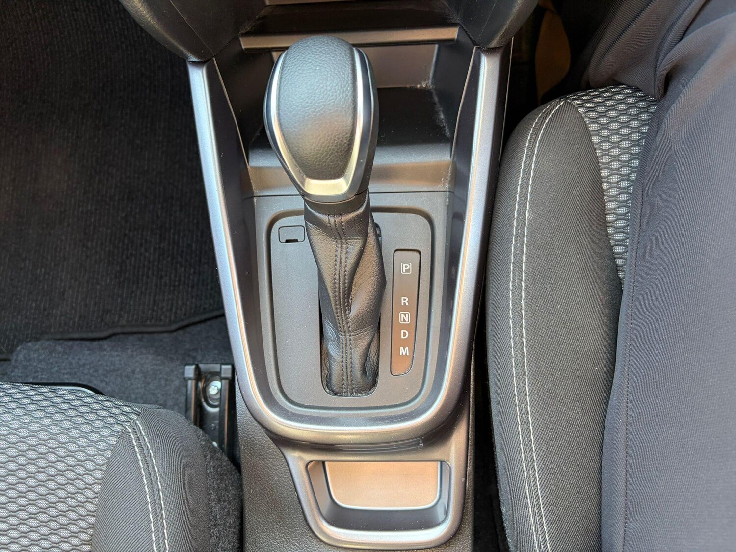 Used Suzuki Vitara for sale - 77807678: Photo 9