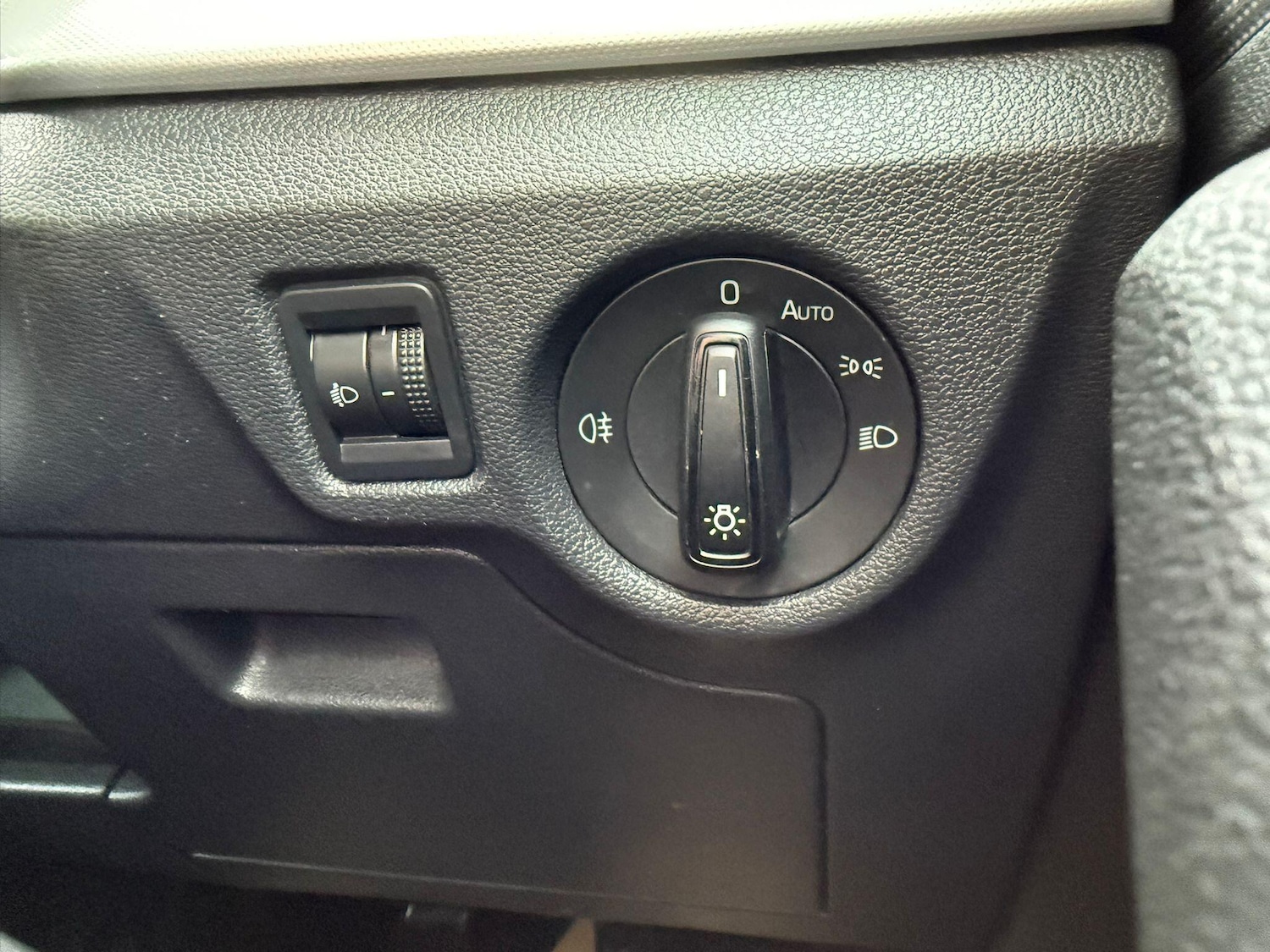 Used Skoda Kamiq 2022 for sale - 77612527: Photo 15