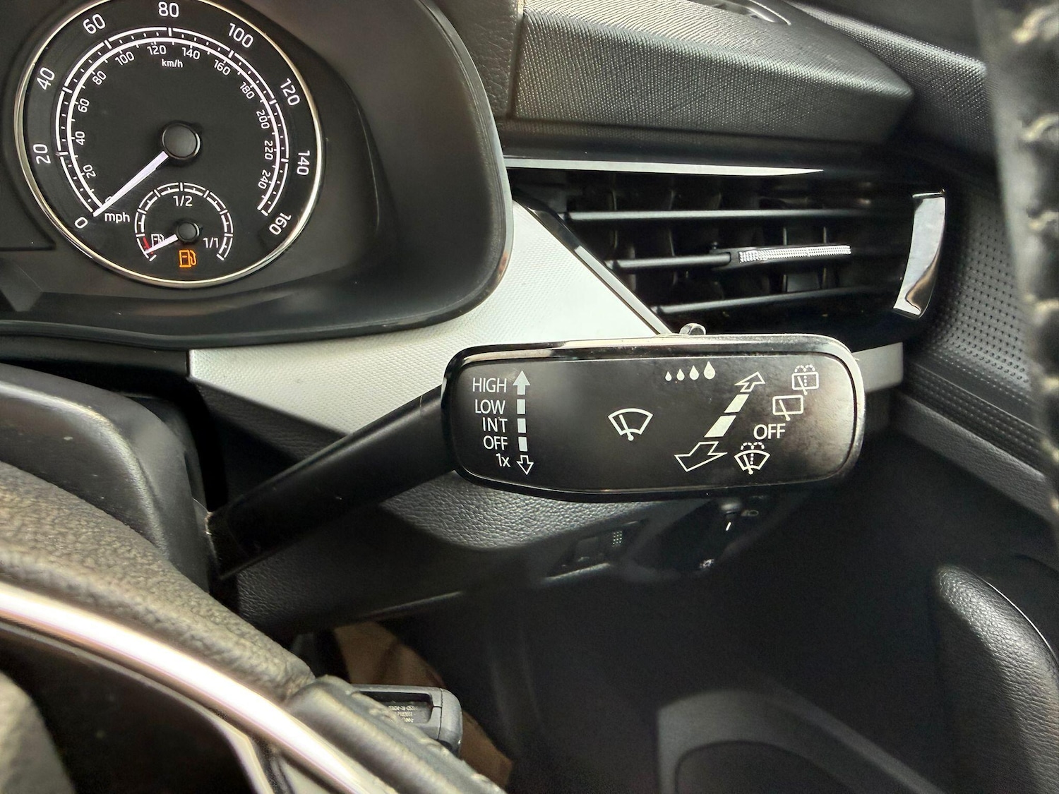 Used Skoda Kamiq 2022 for sale - 77612527: Photo 18