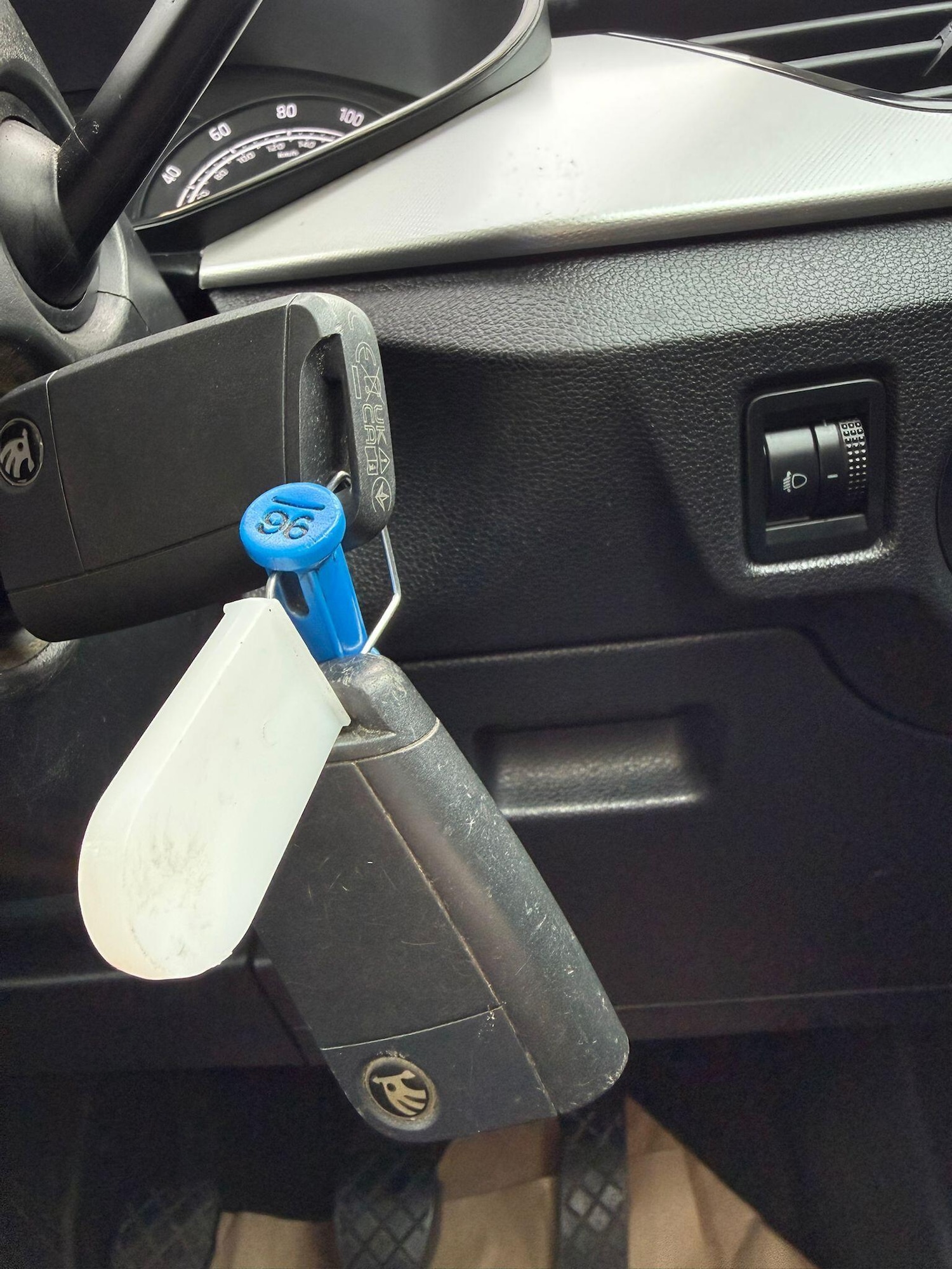 Used Skoda Kamiq 2022 for sale - 77612527: Photo 19