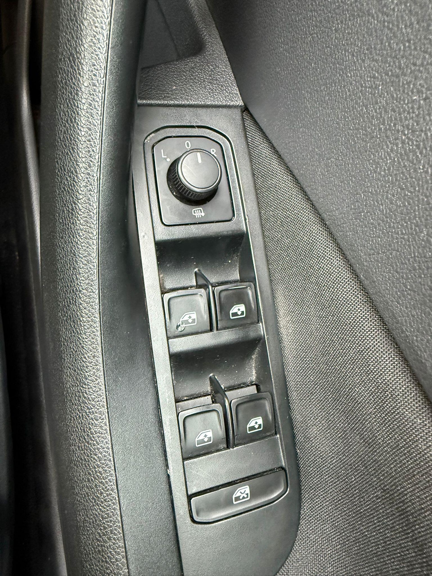 Used Skoda Kamiq 2022 for sale - 77612527: Photo 20