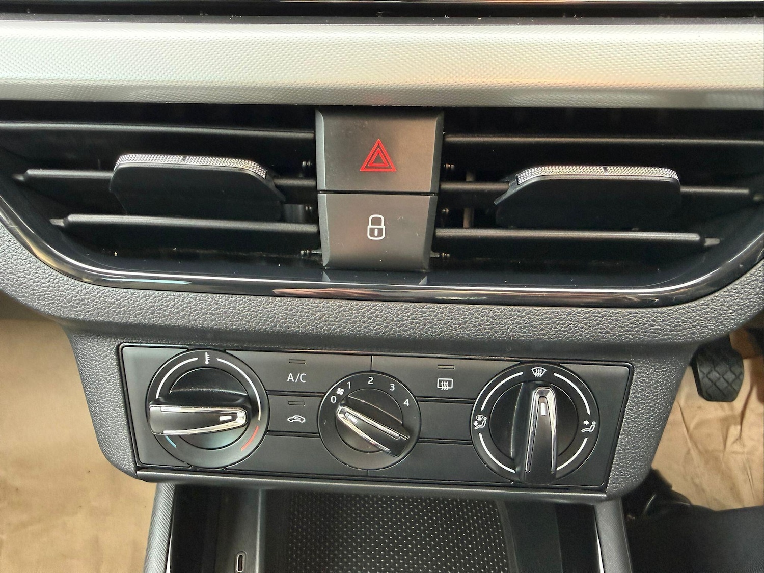 Used Skoda Kamiq 2022 for sale - 77612527: Photo 27