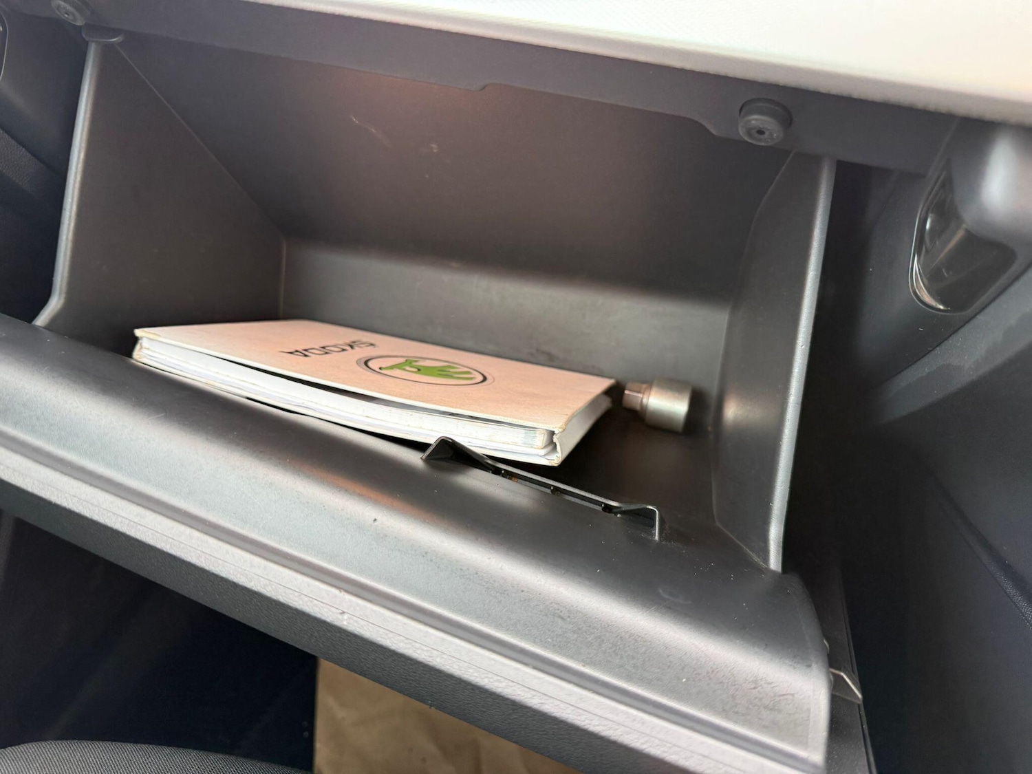 Used Skoda Kamiq 2022 for sale - 77612527: Photo 34