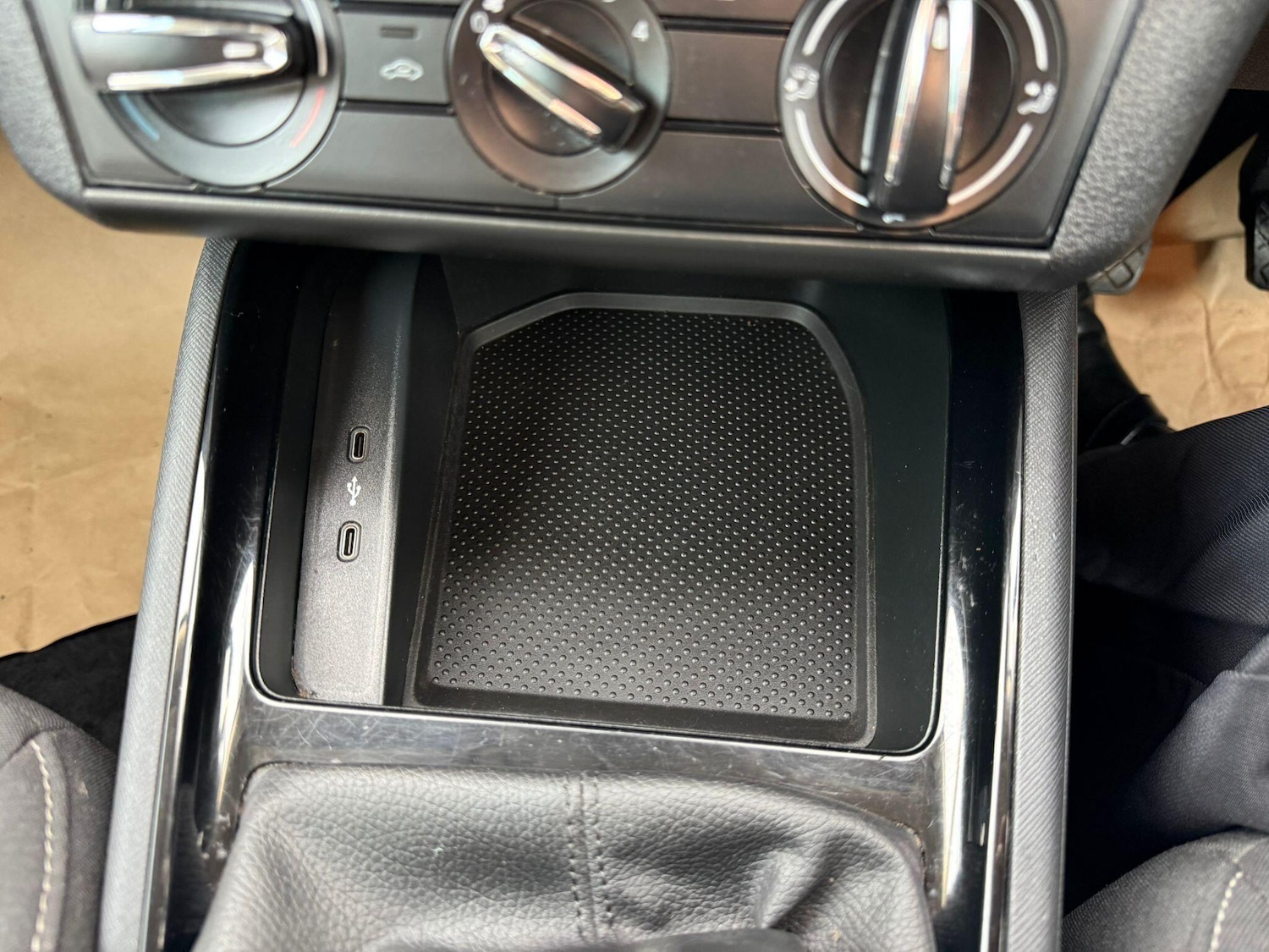 Used Skoda Kamiq 2022 for sale - 77612527: Photo 35