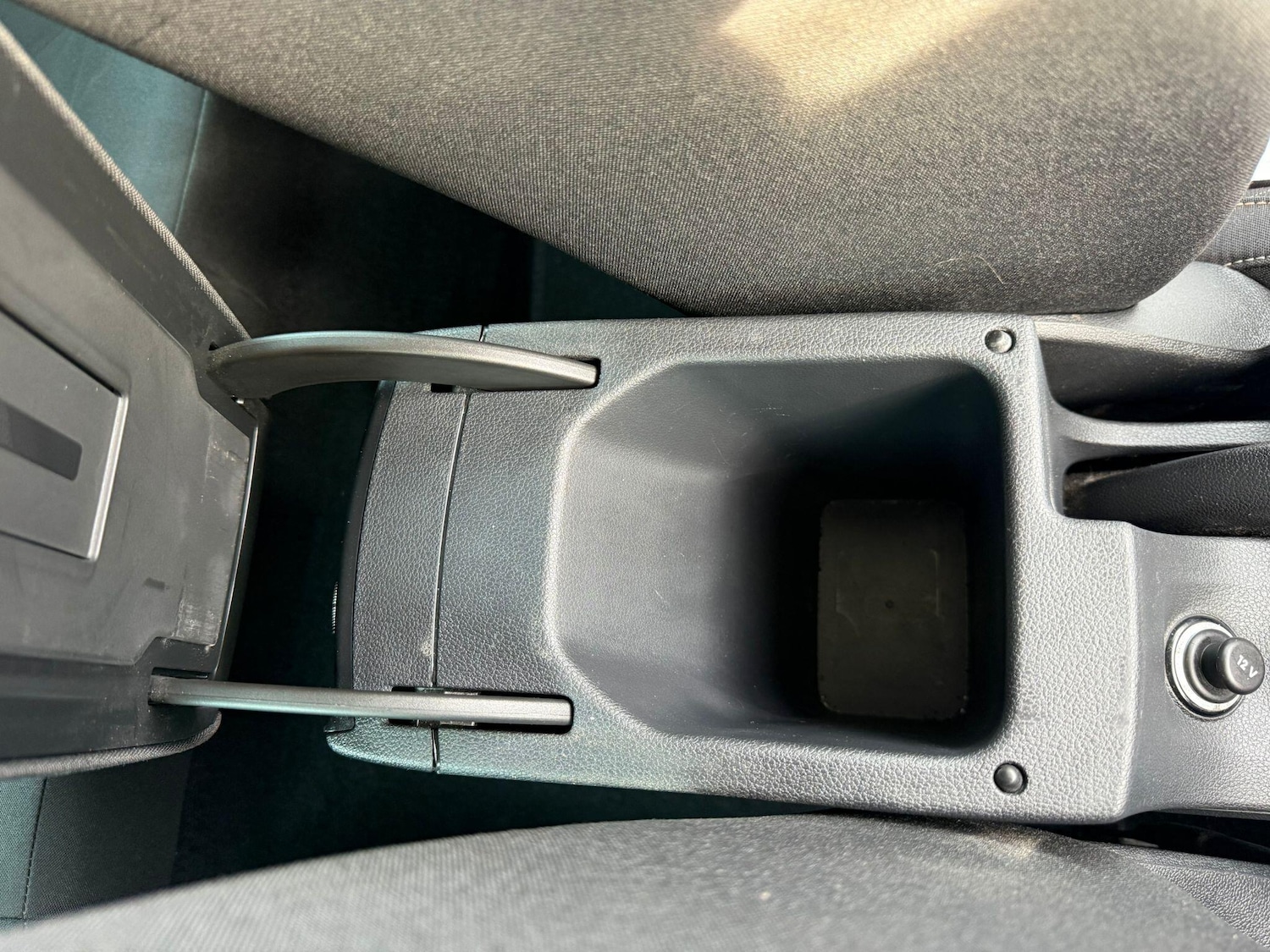 Used Skoda Kamiq 2022 for sale - 77612527: Photo 36