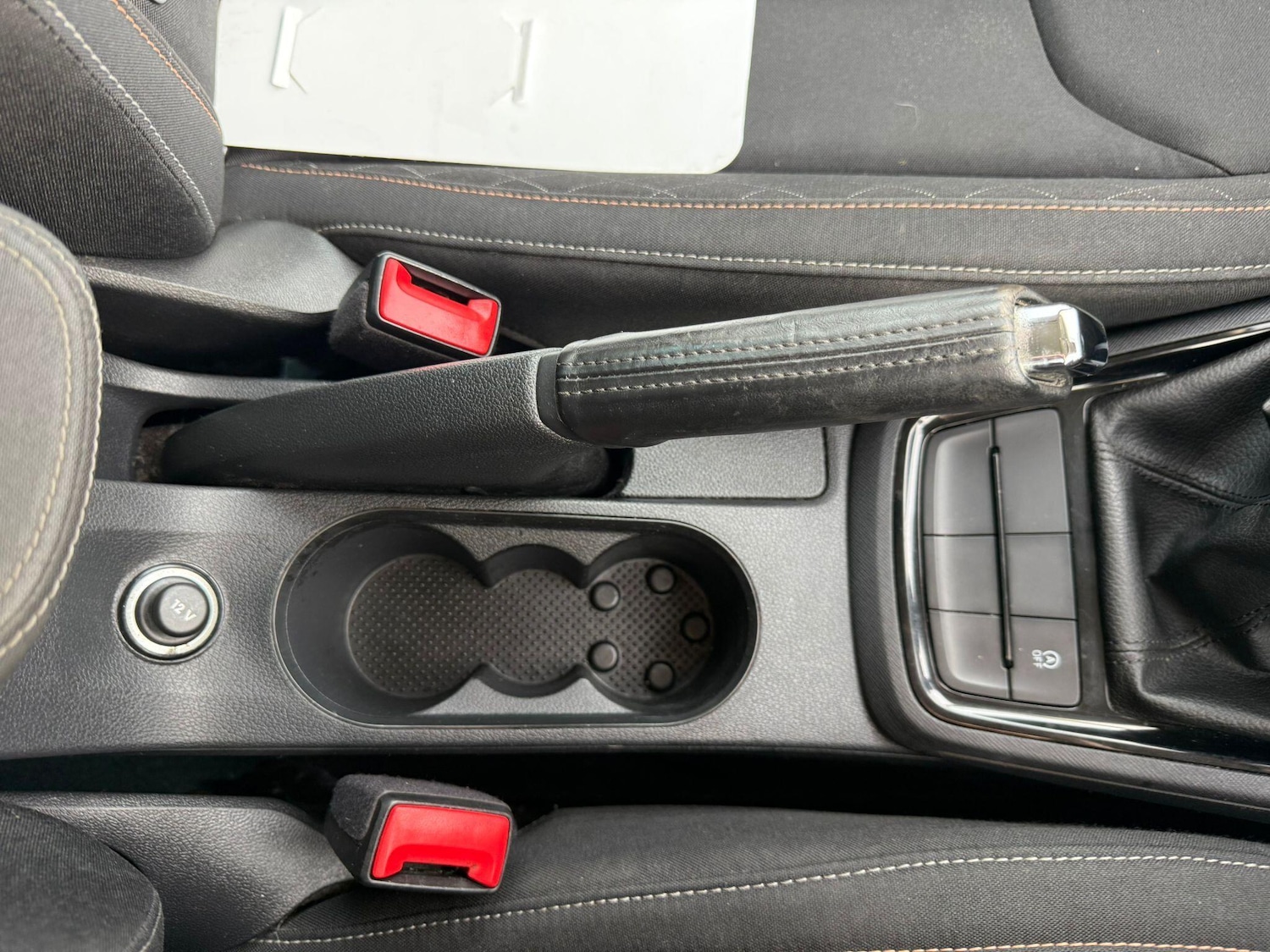 Used Skoda Kamiq 2022 for sale - 77612527: Photo 9