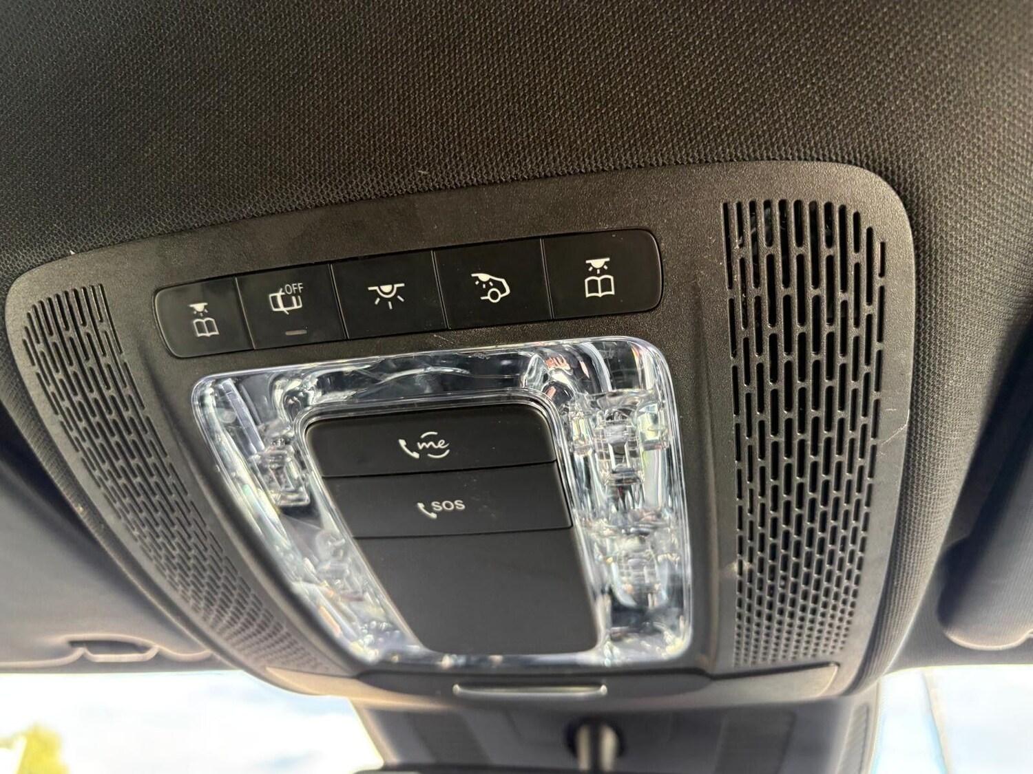 Used Mercedes-Benz A-Class for sale - 77587033: Photo 18