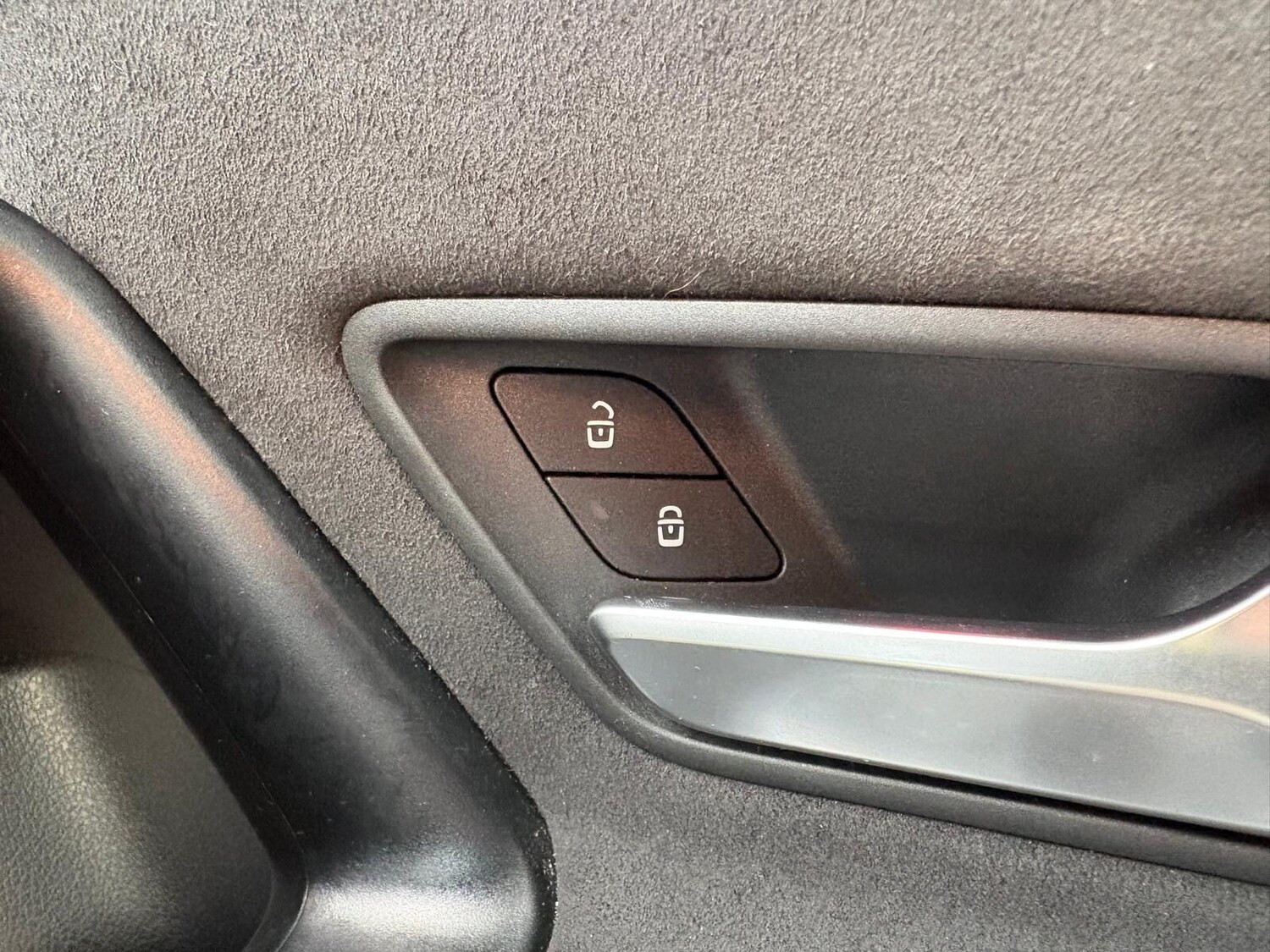 Used Mercedes-Benz A-Class for sale - 77587033: Photo 23