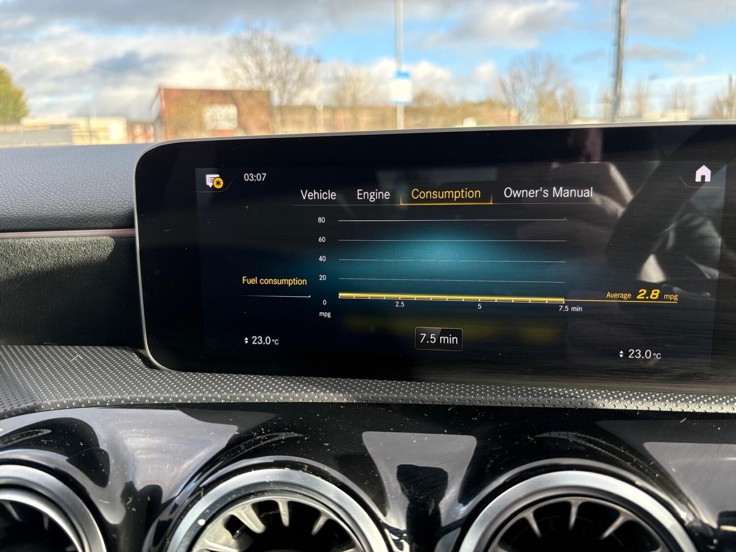 Used Mercedes-Benz A-Class for sale - 77587033: Photo 32