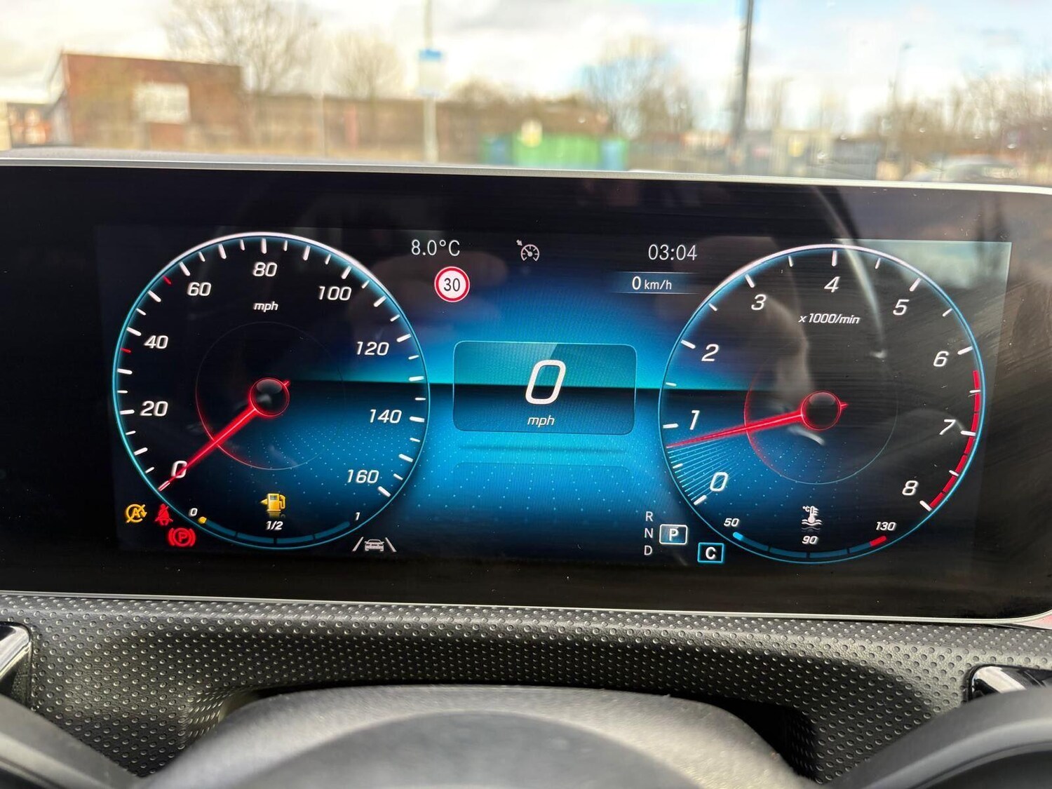 Used Mercedes-Benz A-Class for sale - 77587033: Photo 46