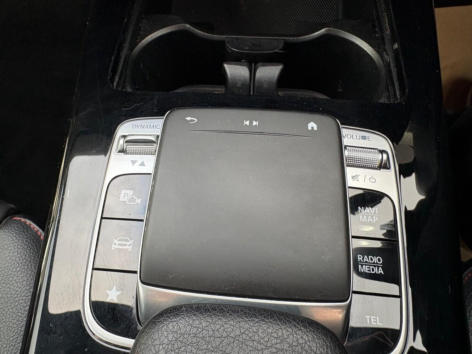 Used Mercedes-Benz A-Class for sale - 77587033: Photo 57