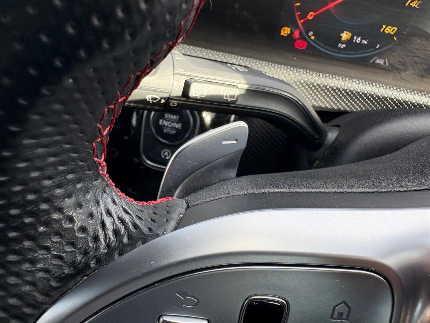 Used Mercedes-Benz A-Class for sale - 77587033: Photo 62