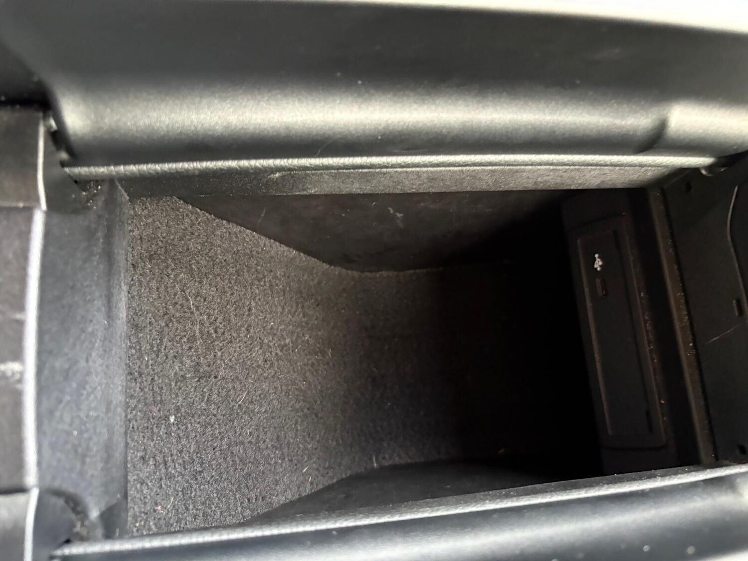 Used Mercedes-Benz A-Class for sale - 77587033: Photo 63