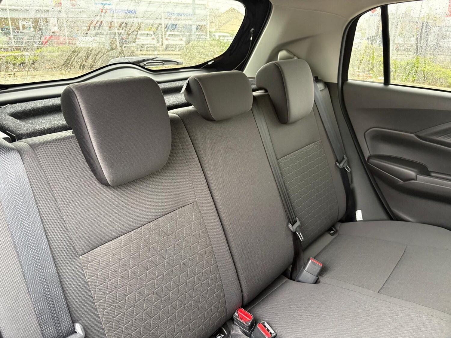 Used Suzuki Swift for sale - 77807669: Photo 13