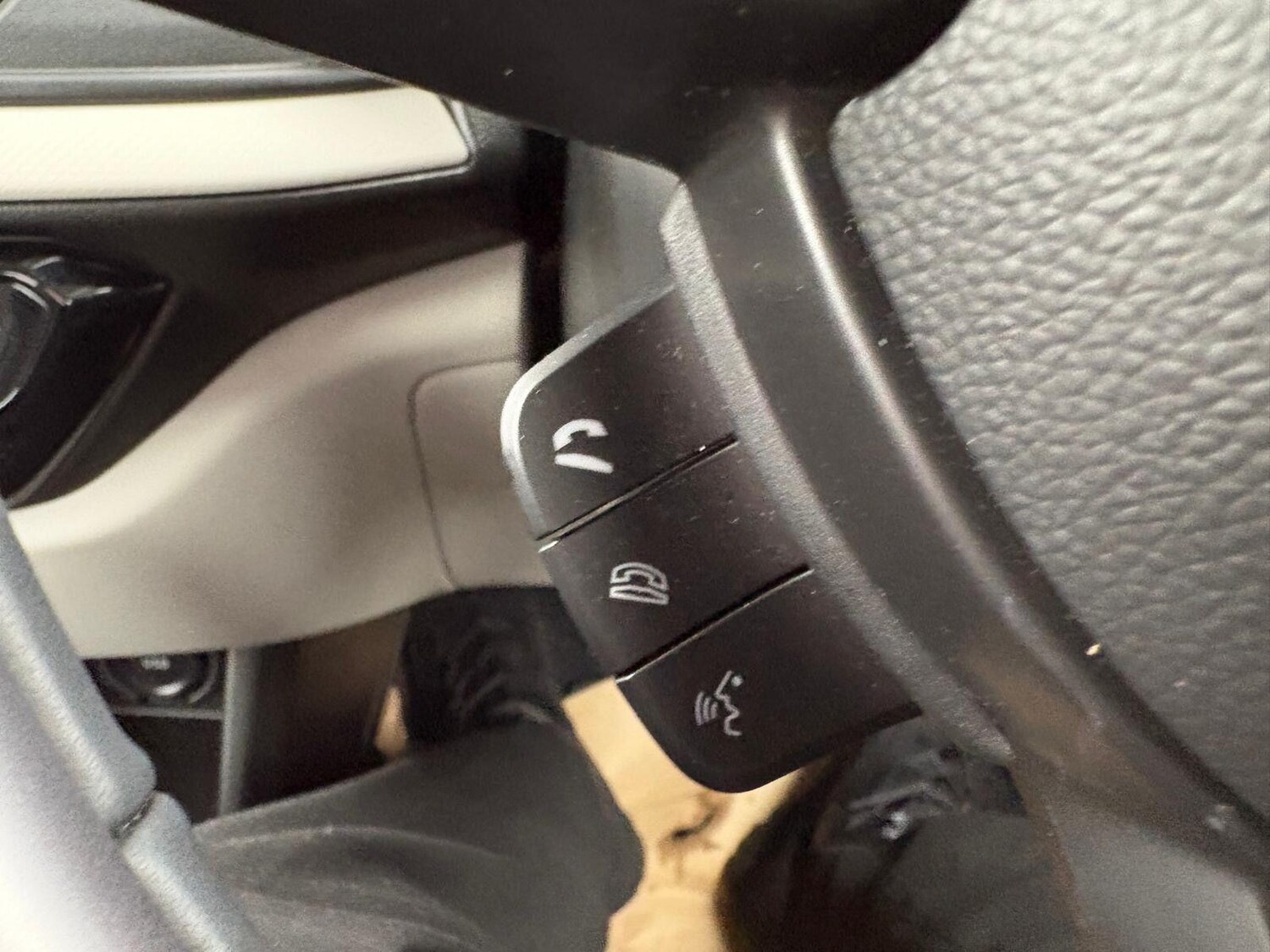 Used Suzuki Swift for sale - 77807669: Photo 15