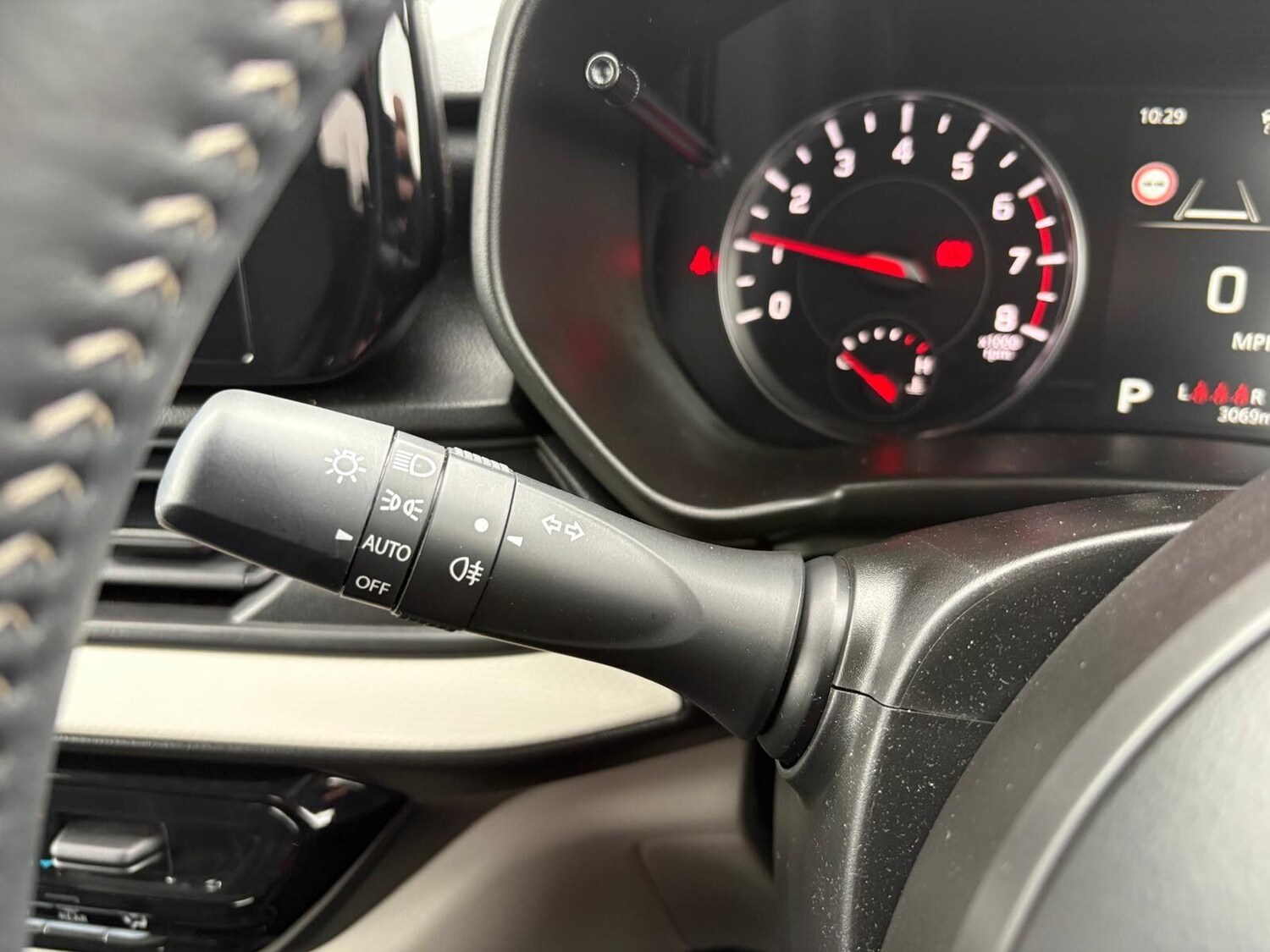 Used Suzuki Swift for sale - 77807669: Photo 18