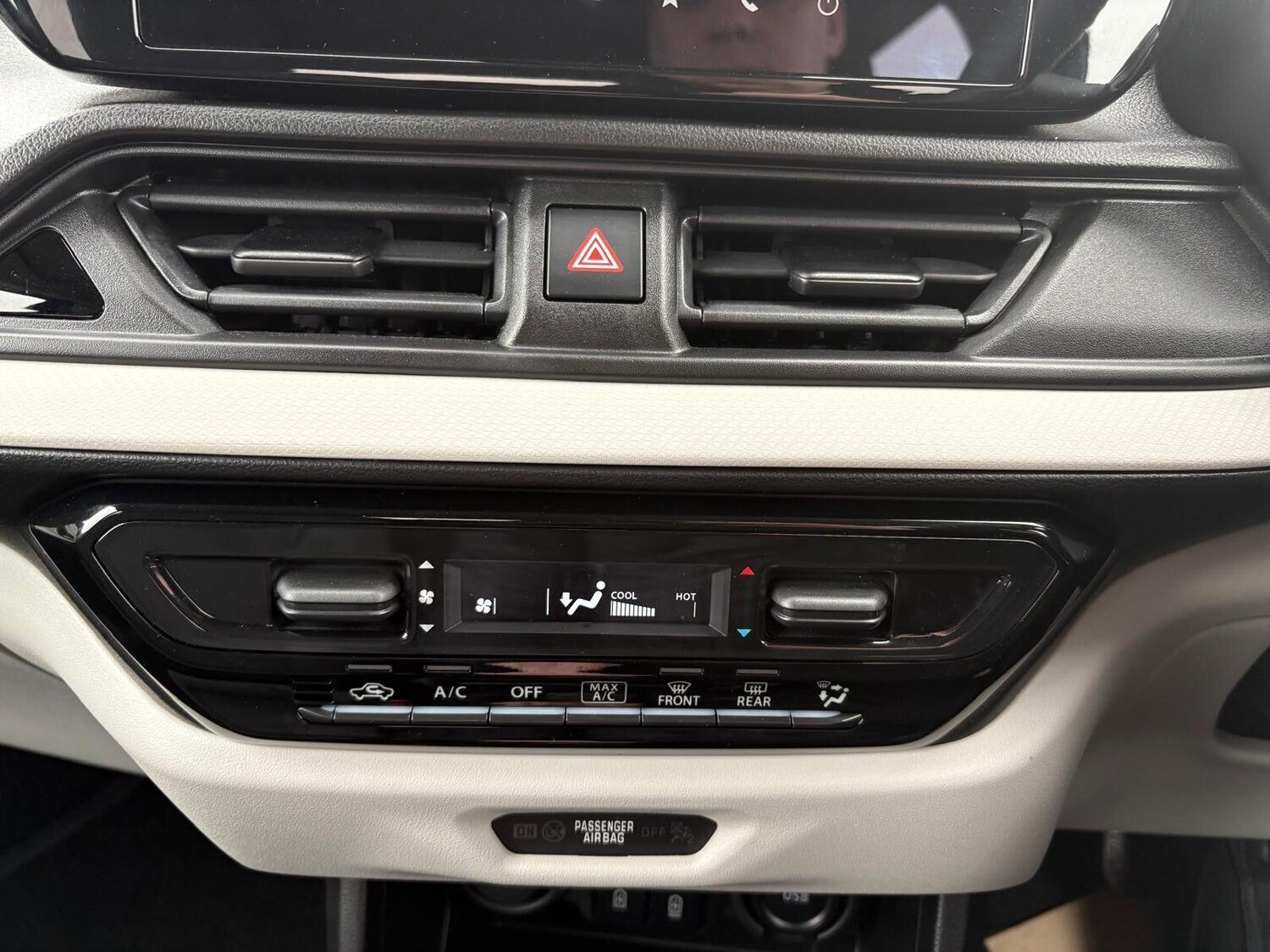 Used Suzuki Swift for sale - 77807669: Photo 25