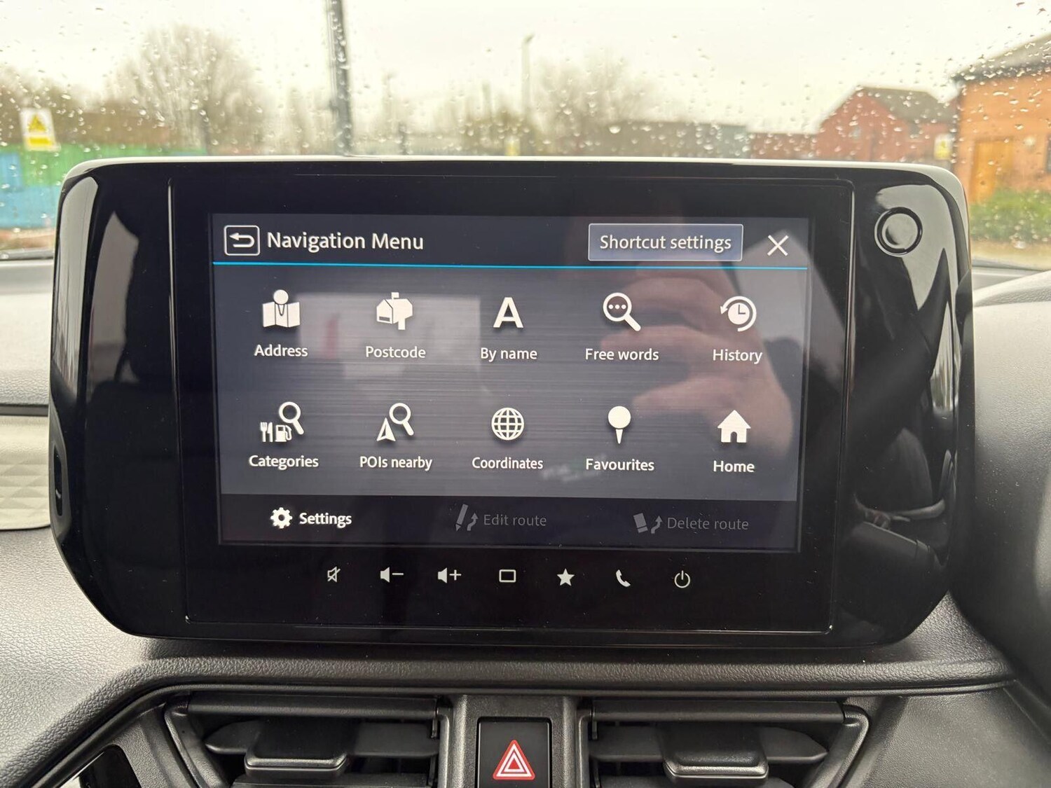 Used Suzuki Swift for sale - 77807669: Photo 27