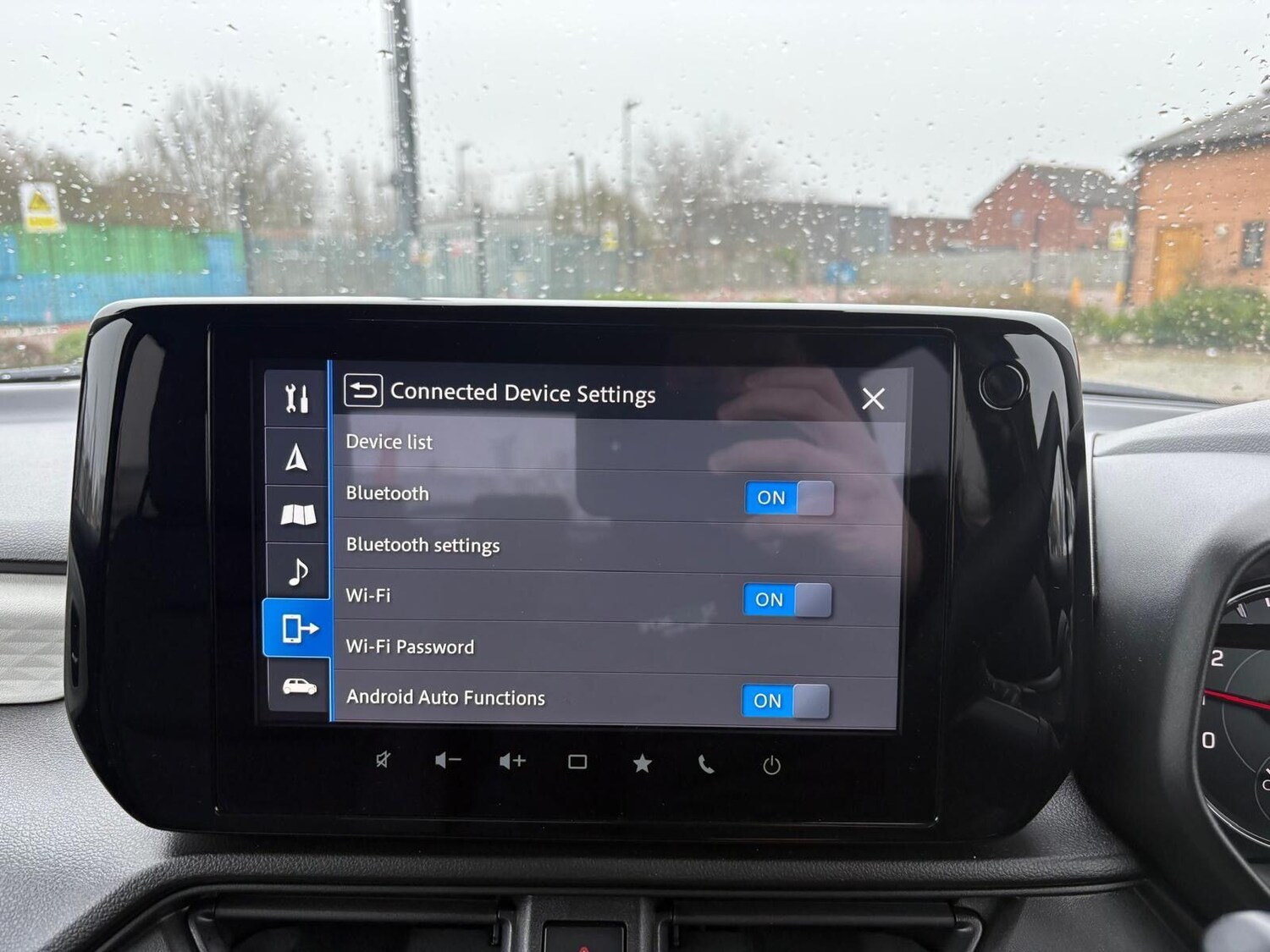 Used Suzuki Swift for sale - 77807669: Photo 28