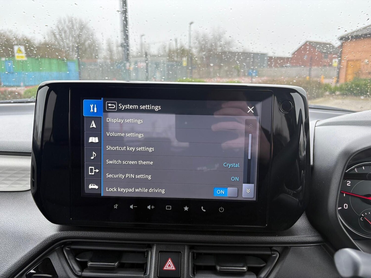 Used Suzuki Swift for sale - 77807669: Photo 31