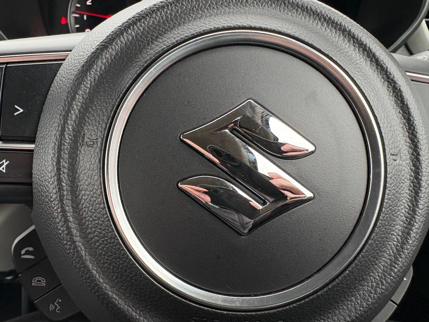 Used Suzuki Swift for sale - 77807669: Photo 43