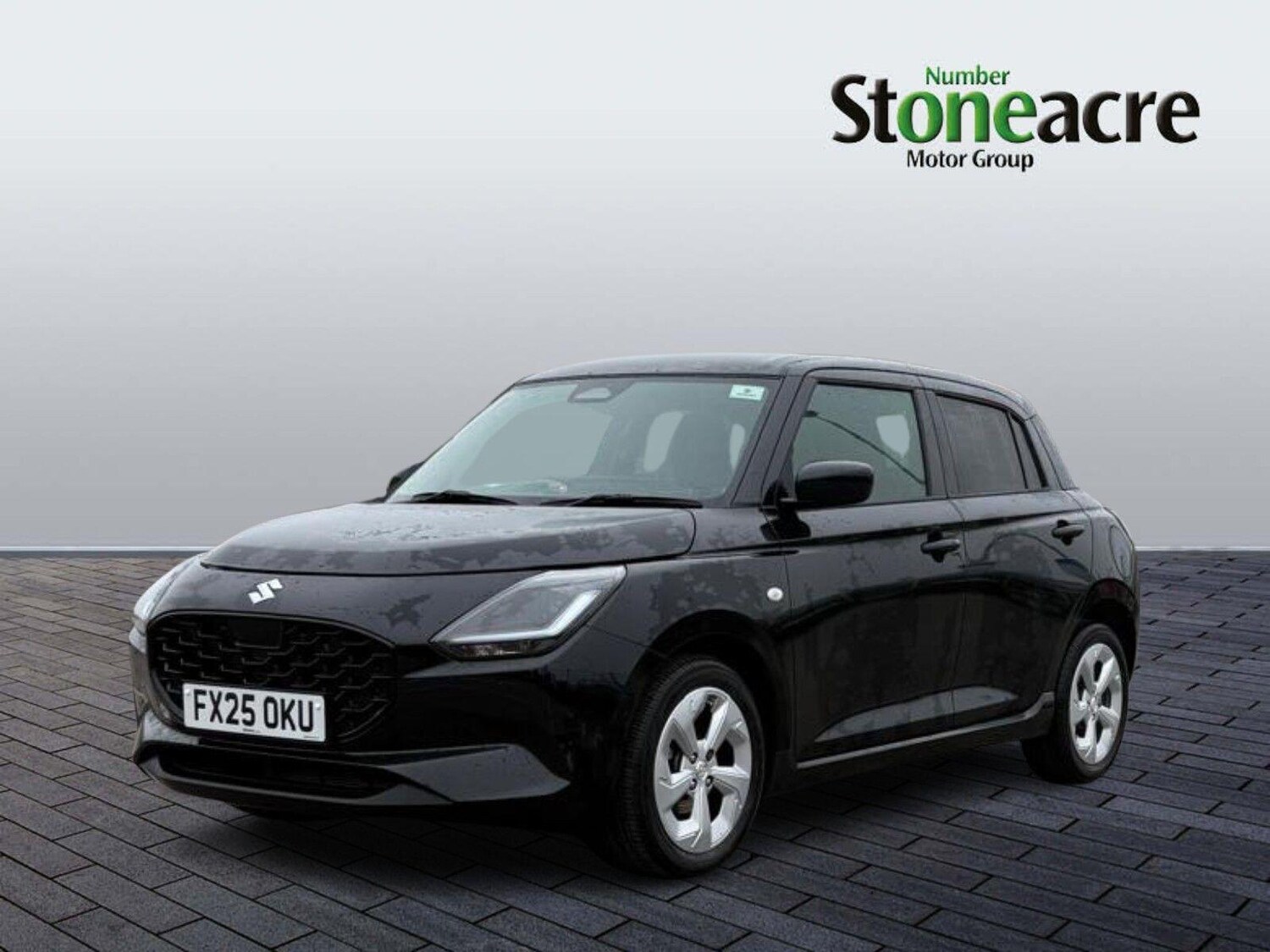 Used Suzuki Swift for sale - 77807669: Photo 46