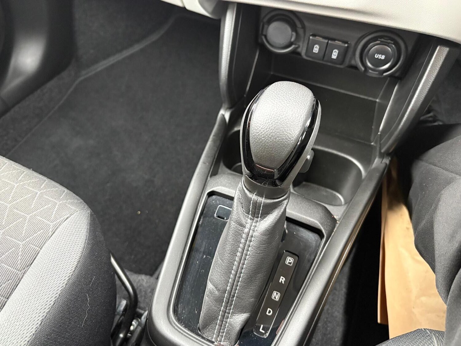 Used Suzuki Swift for sale - 77807669: Photo 8