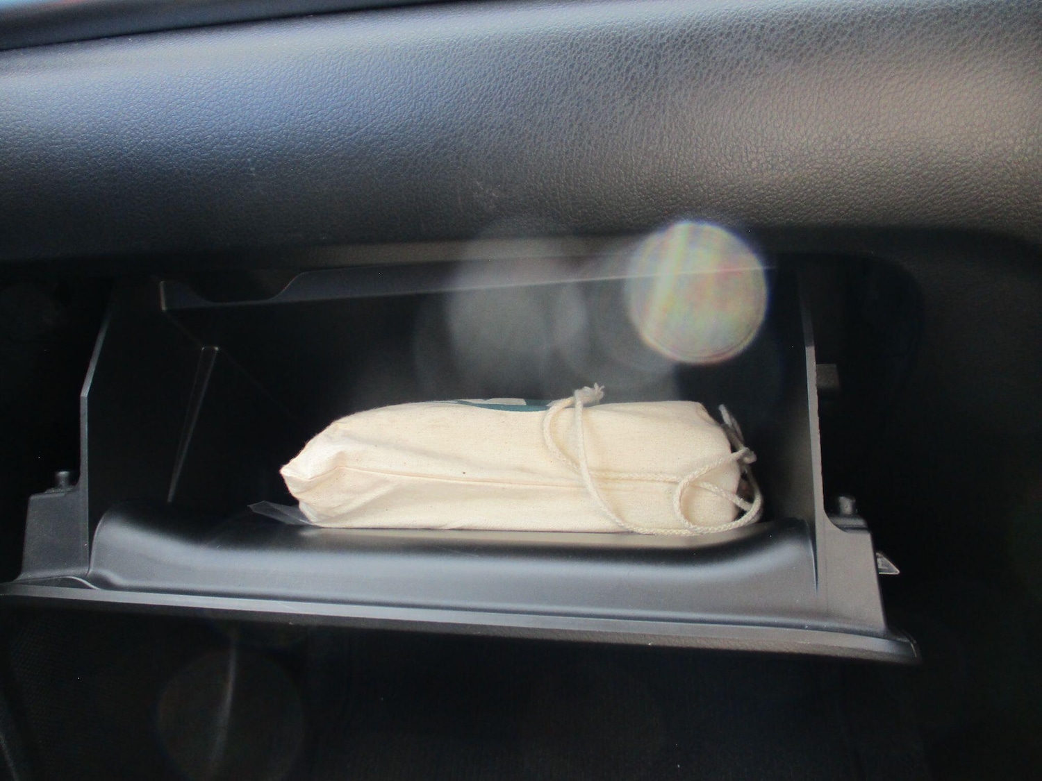 Vehicle 33