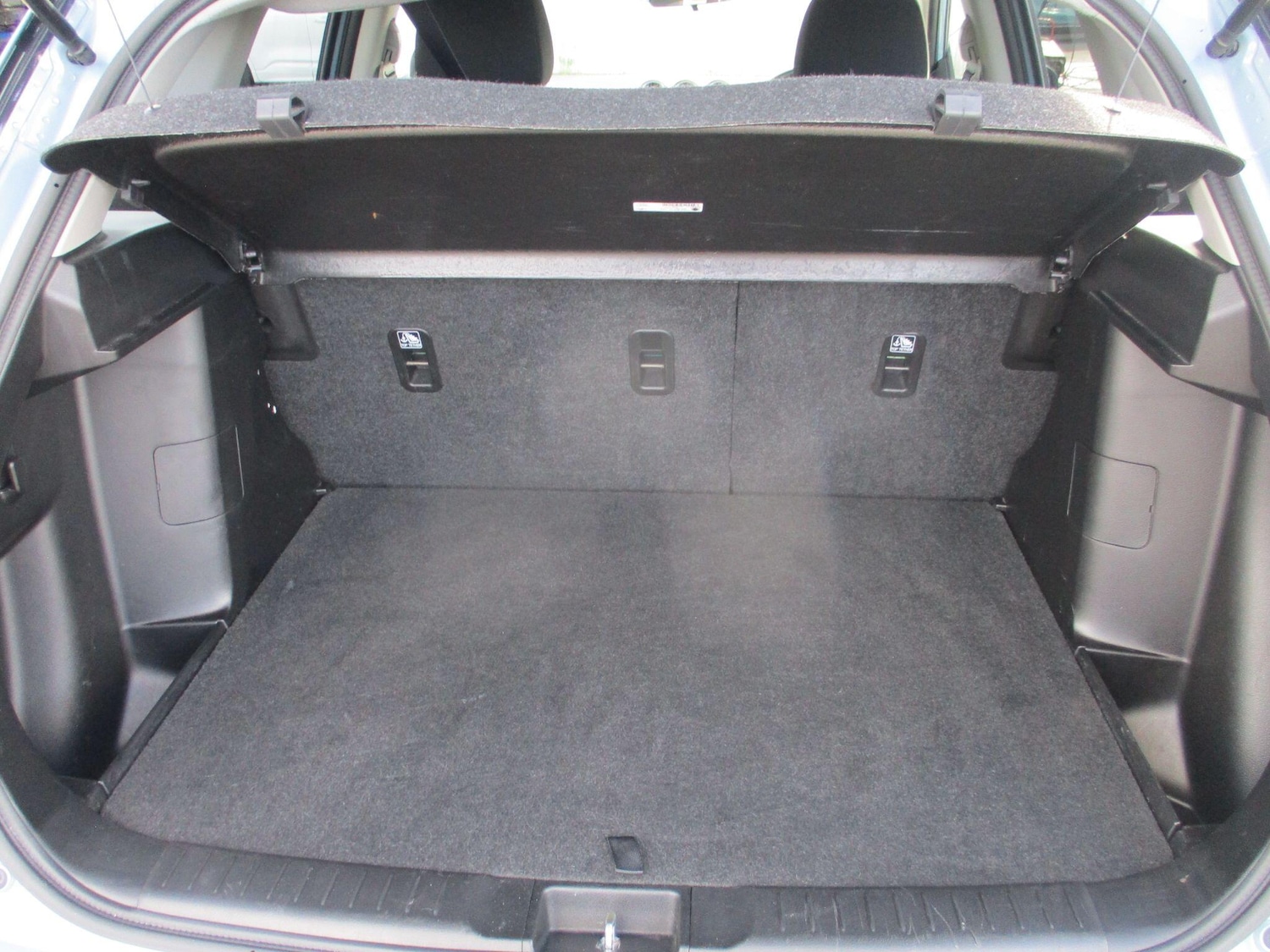 Vehicle 35