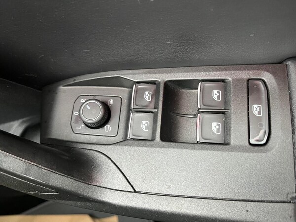 Used SEAT Leon 2020 for sale - 76269710: Photo 17