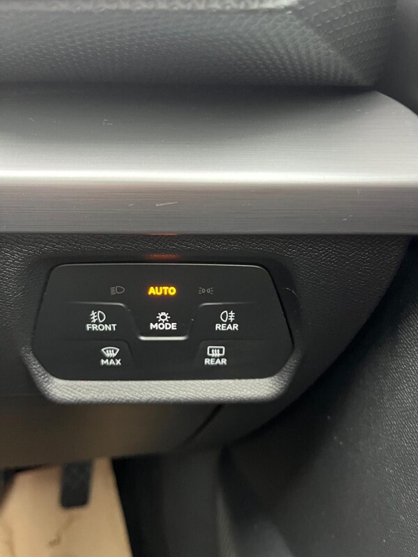 Used SEAT Leon 2020 for sale - 76269710: Photo 19