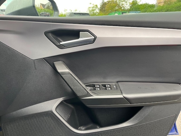 Used SEAT Leon 2020 for sale - 76269710: Photo 20