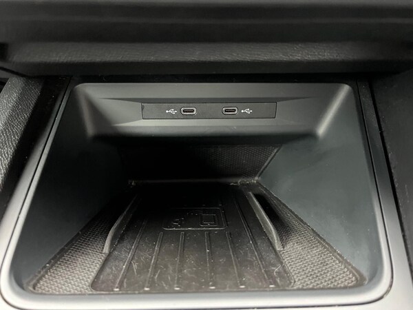Used SEAT Leon 2020 for sale - 76269710: Photo 32