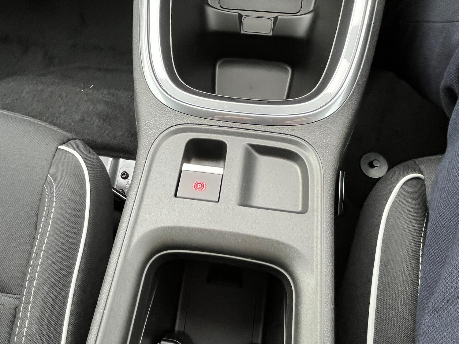 Used Fiat 600 2025 for sale - 76936267: Photo 10