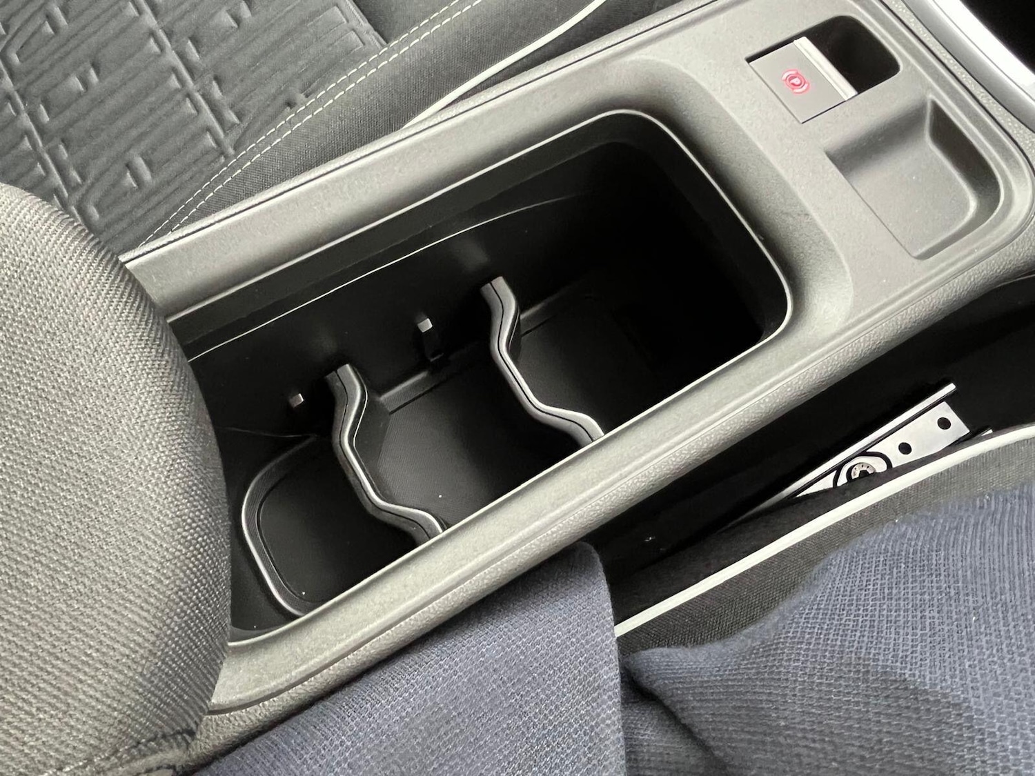 Used Fiat 600 2025 for sale - 76936267: Photo 11