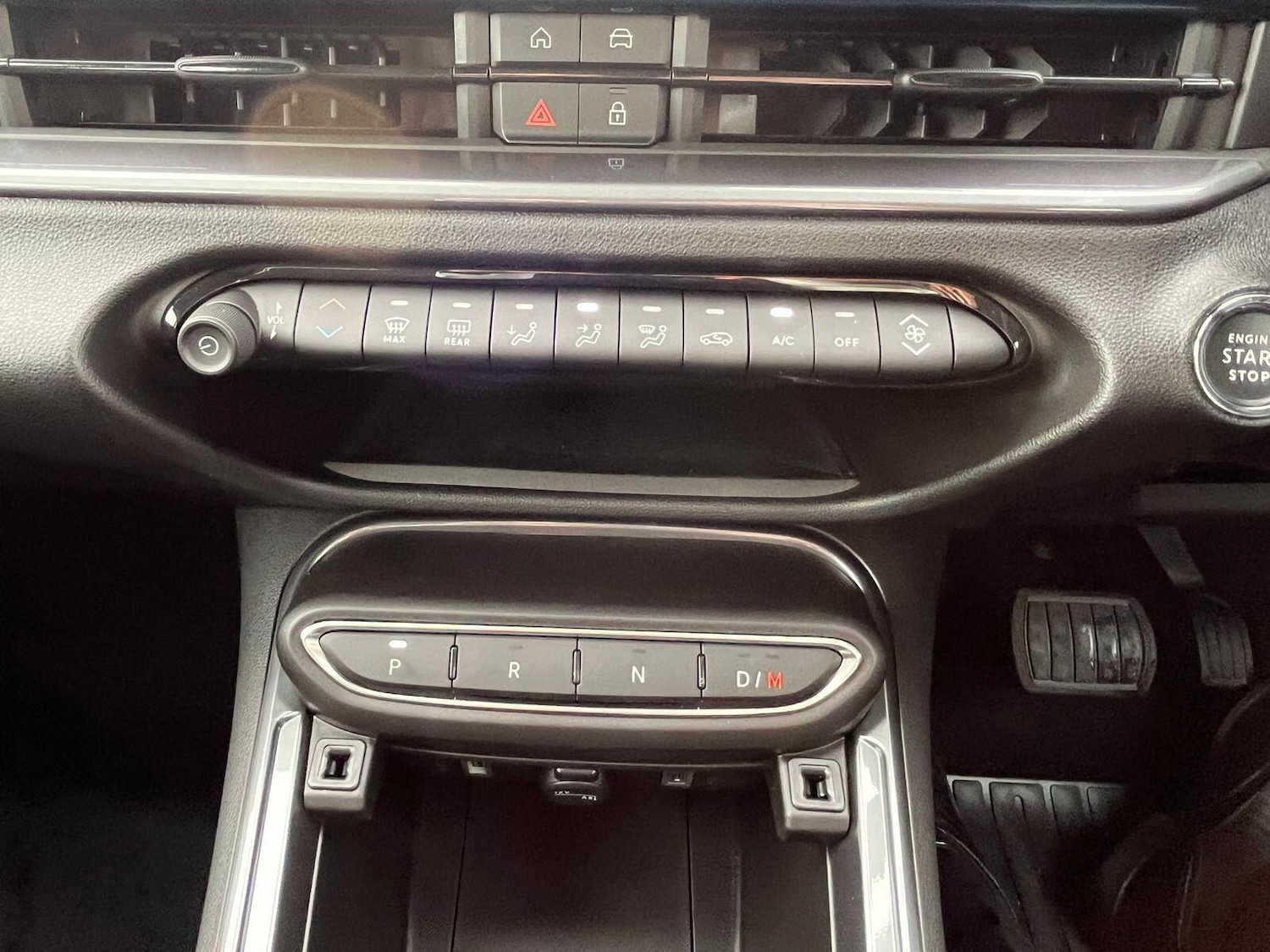 Used Fiat 600 2025 for sale - 76936267: Photo 12