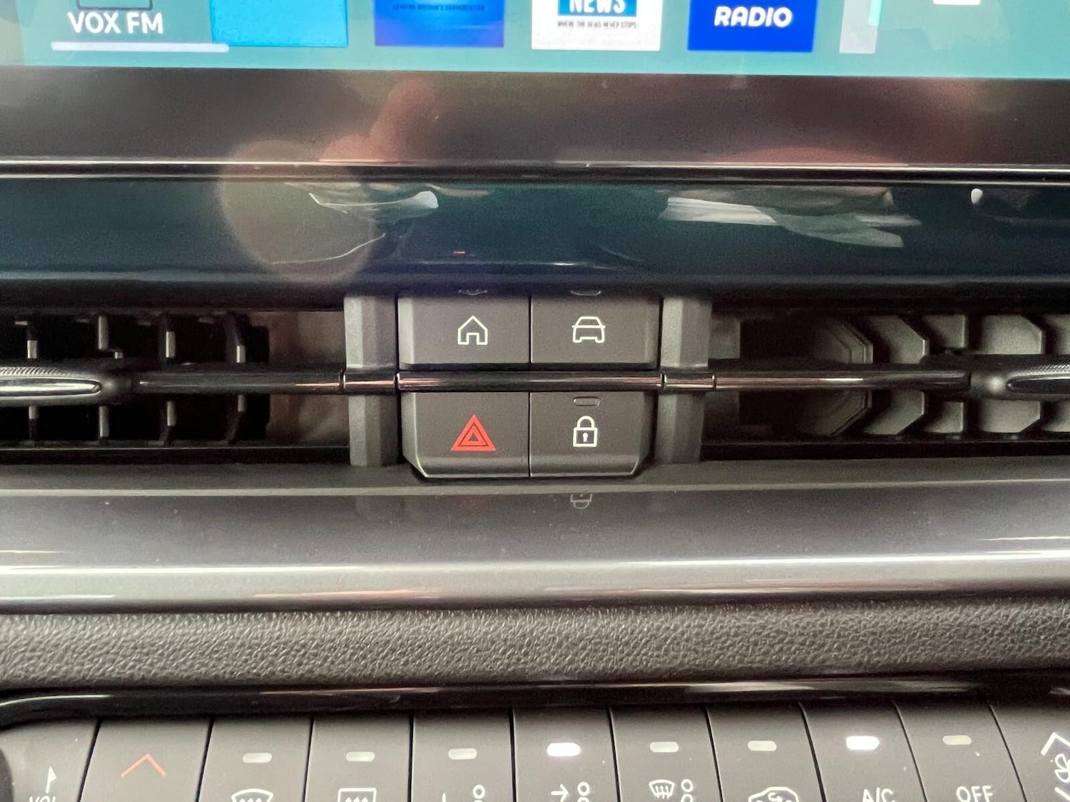 Used Fiat 600 2025 for sale - 76936267: Photo 13