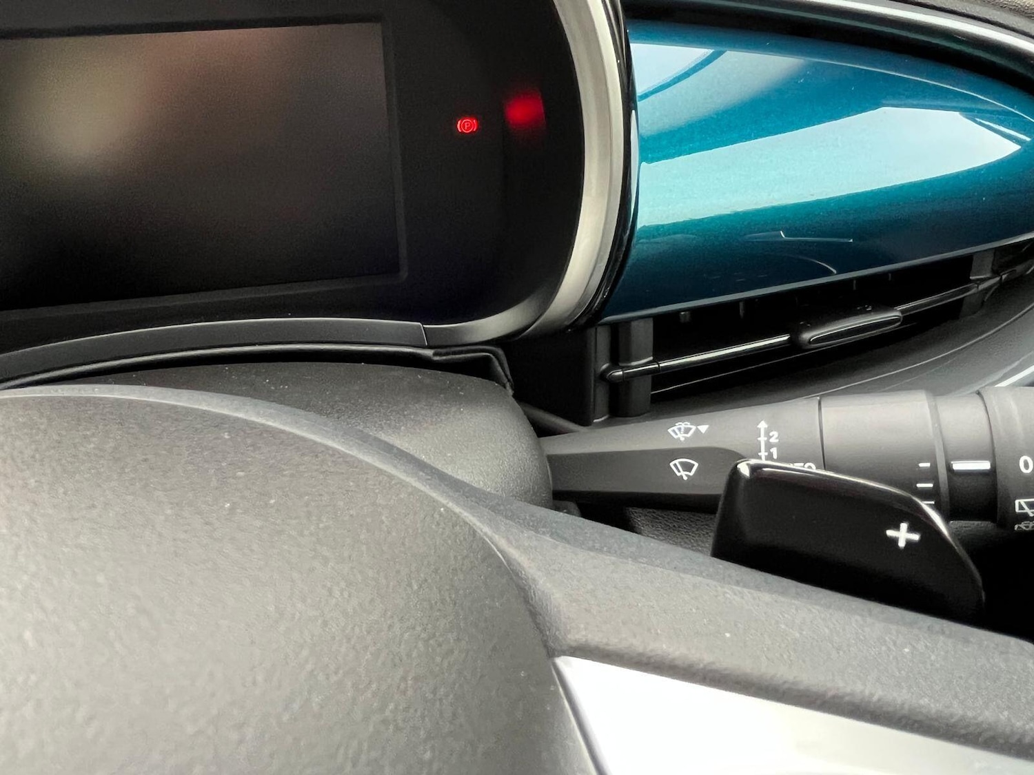 Used Fiat 600 2025 for sale - 76936267: Photo 14